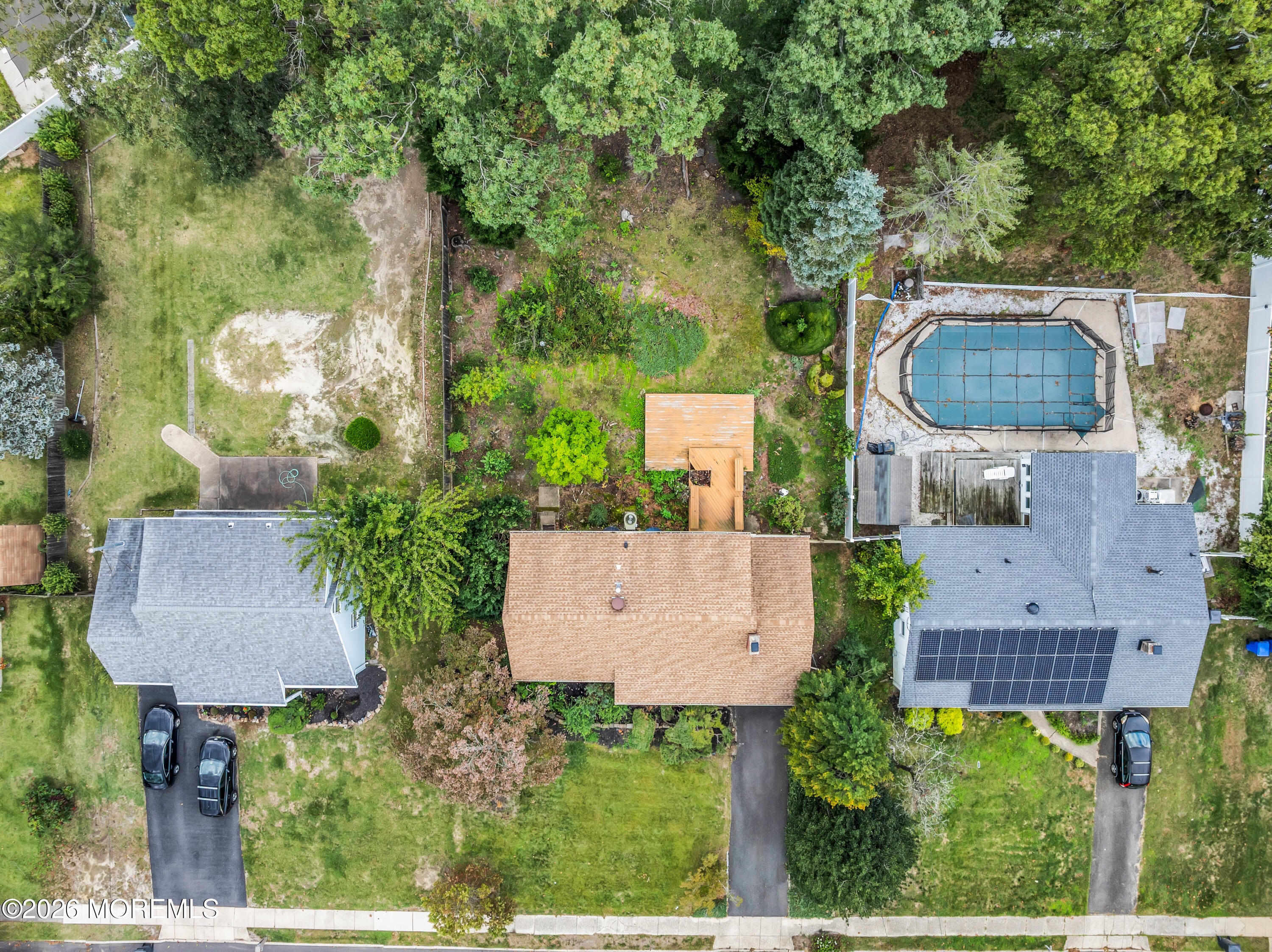 728 Northstream Drive