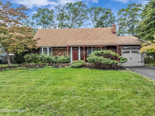 728 NORTHSTREAM DR, TOMS RIVER, NJ 08753 - Image 1f2659969ff52cec67fbe151c30dd0c7/2805413232