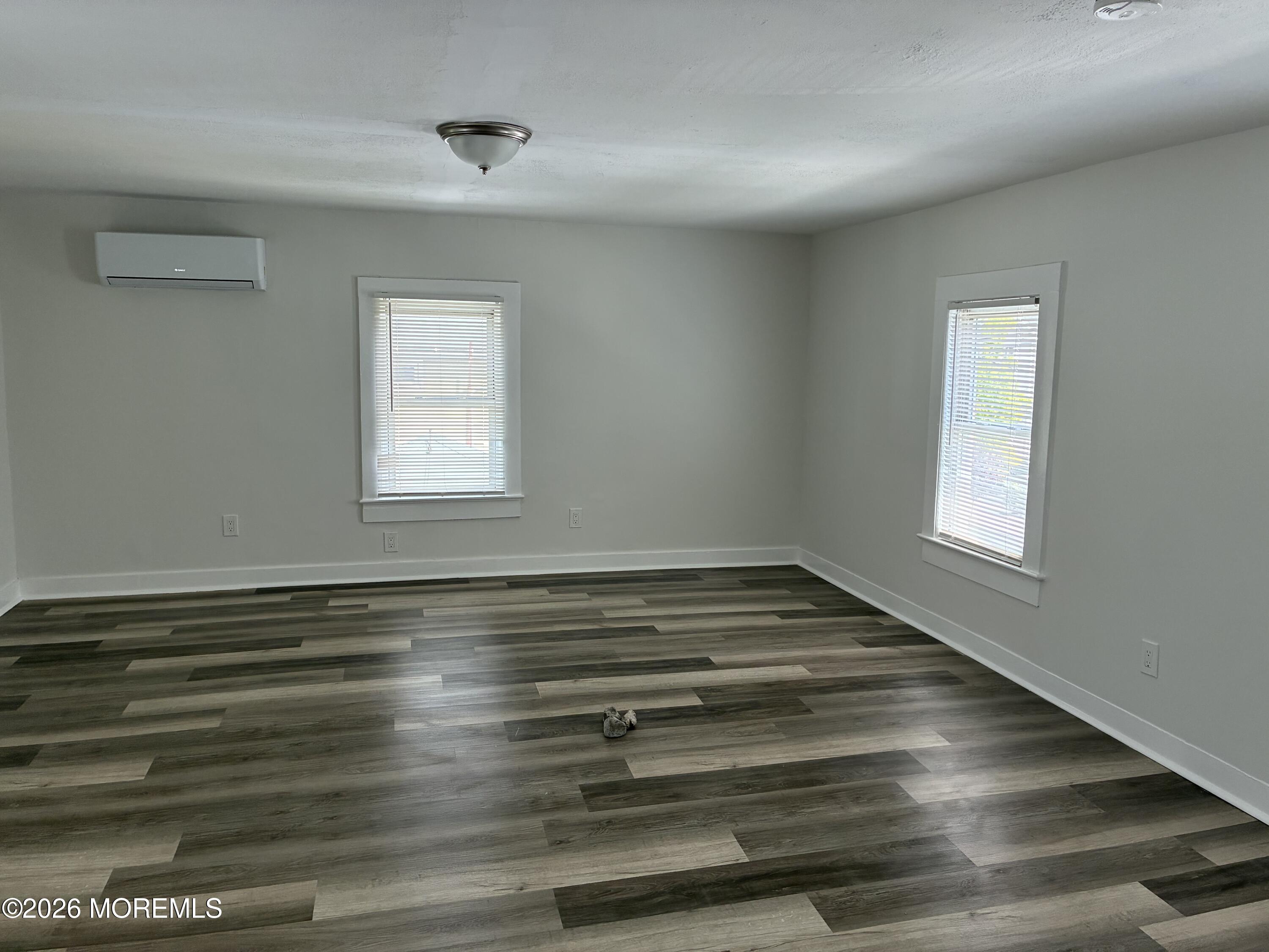 33 Washington Street 2nd floor