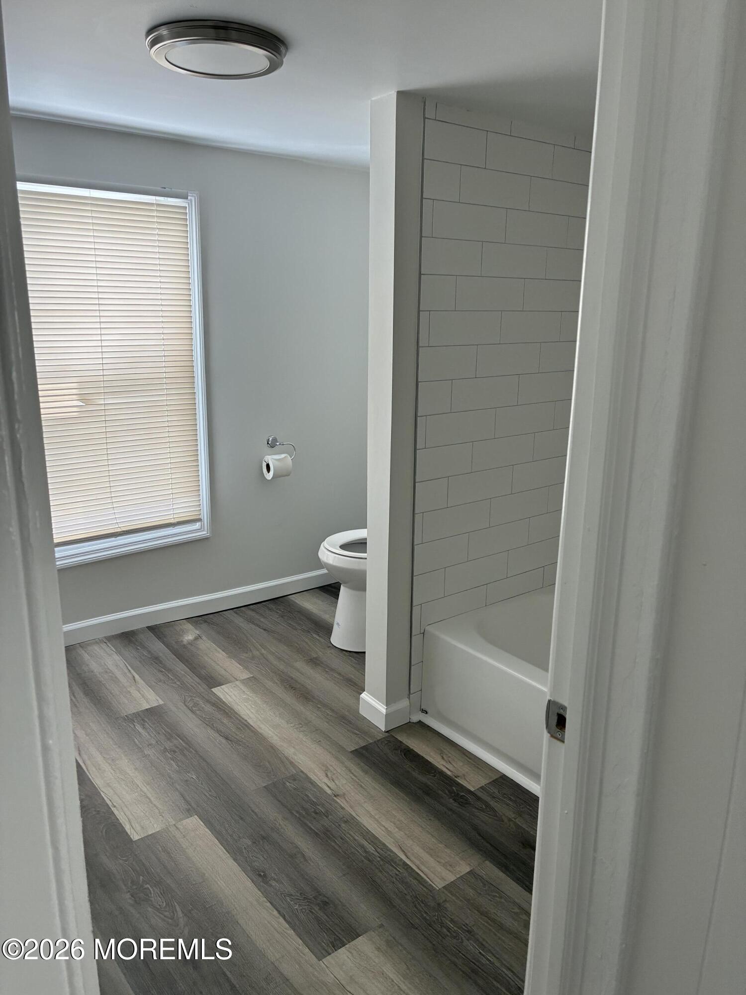 33 Washington Street 2nd floor