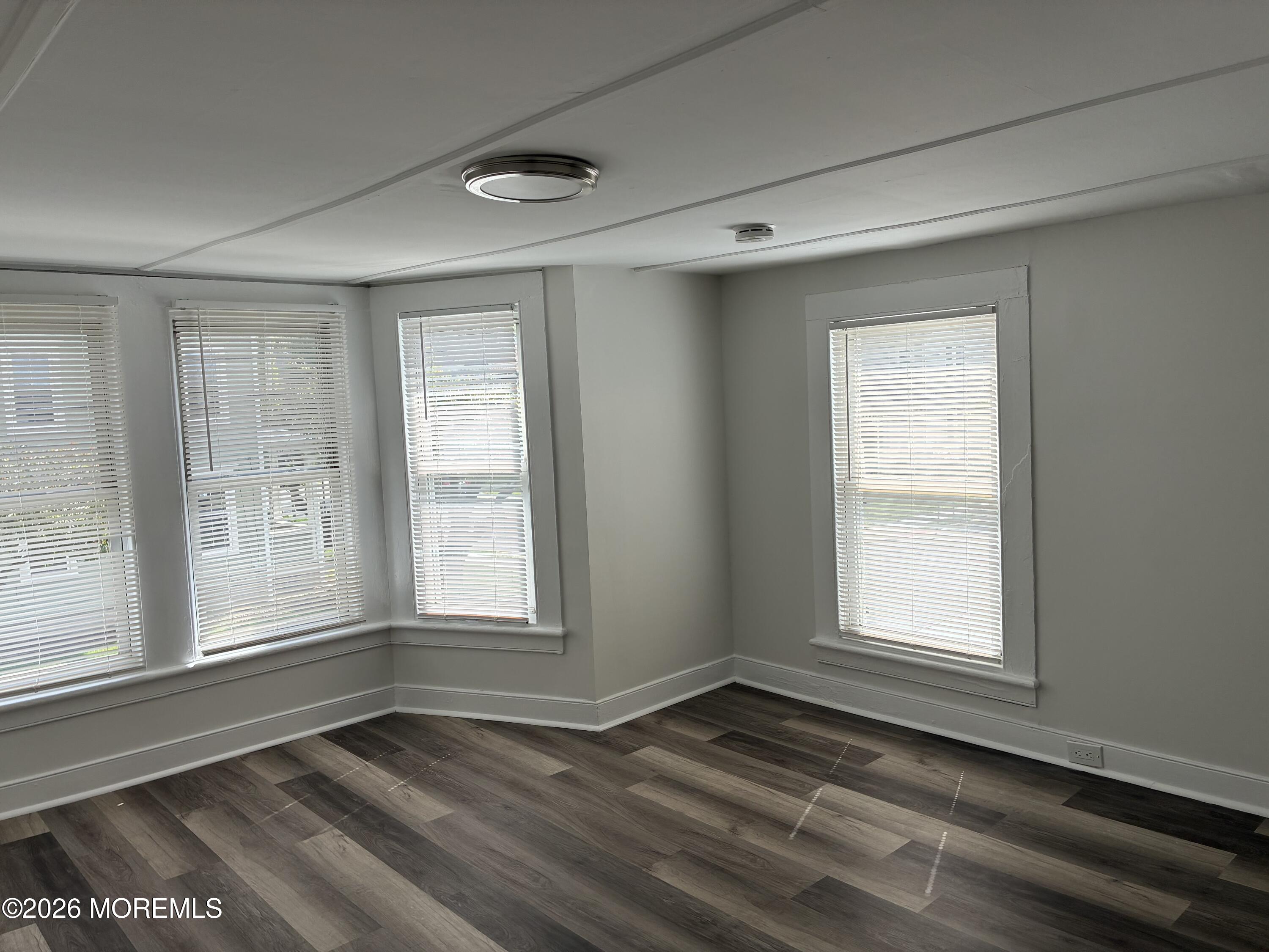 33 Washington Street 2nd floor