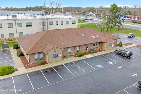 Photo for 1163 NJ-37