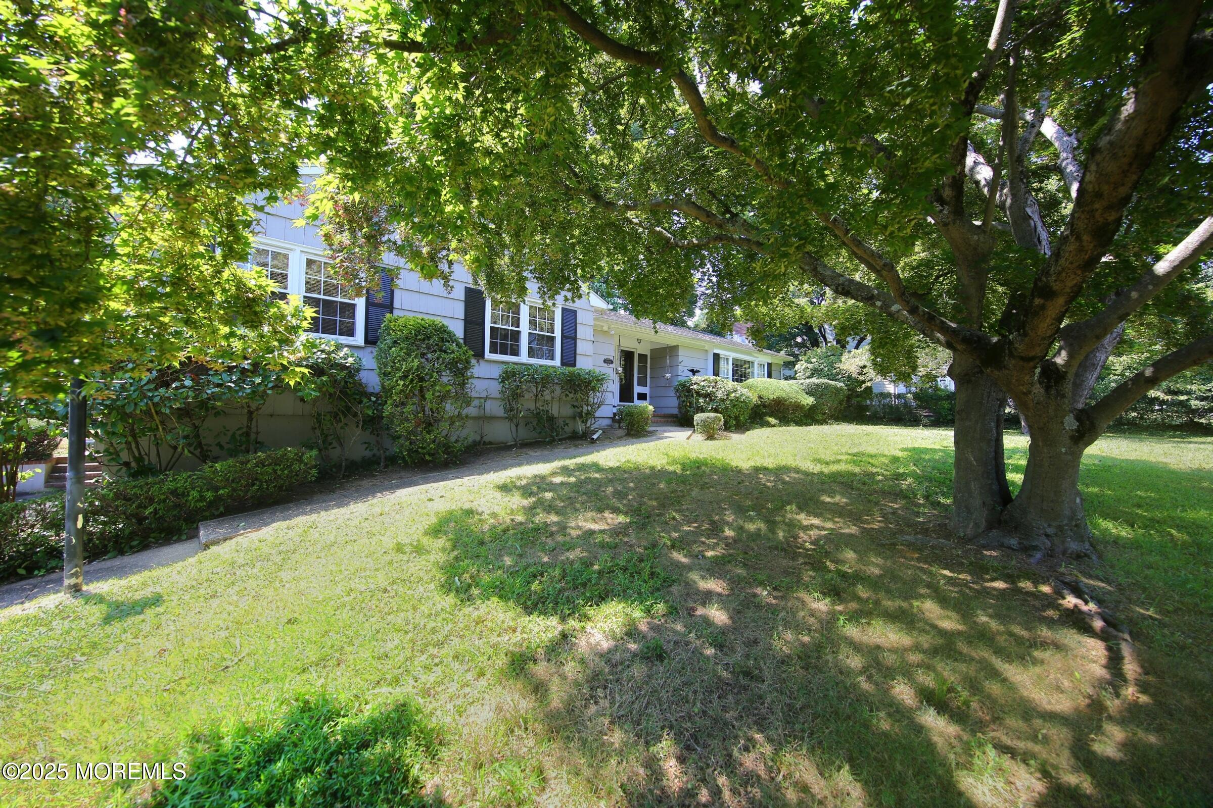 268 Prospect Avenue