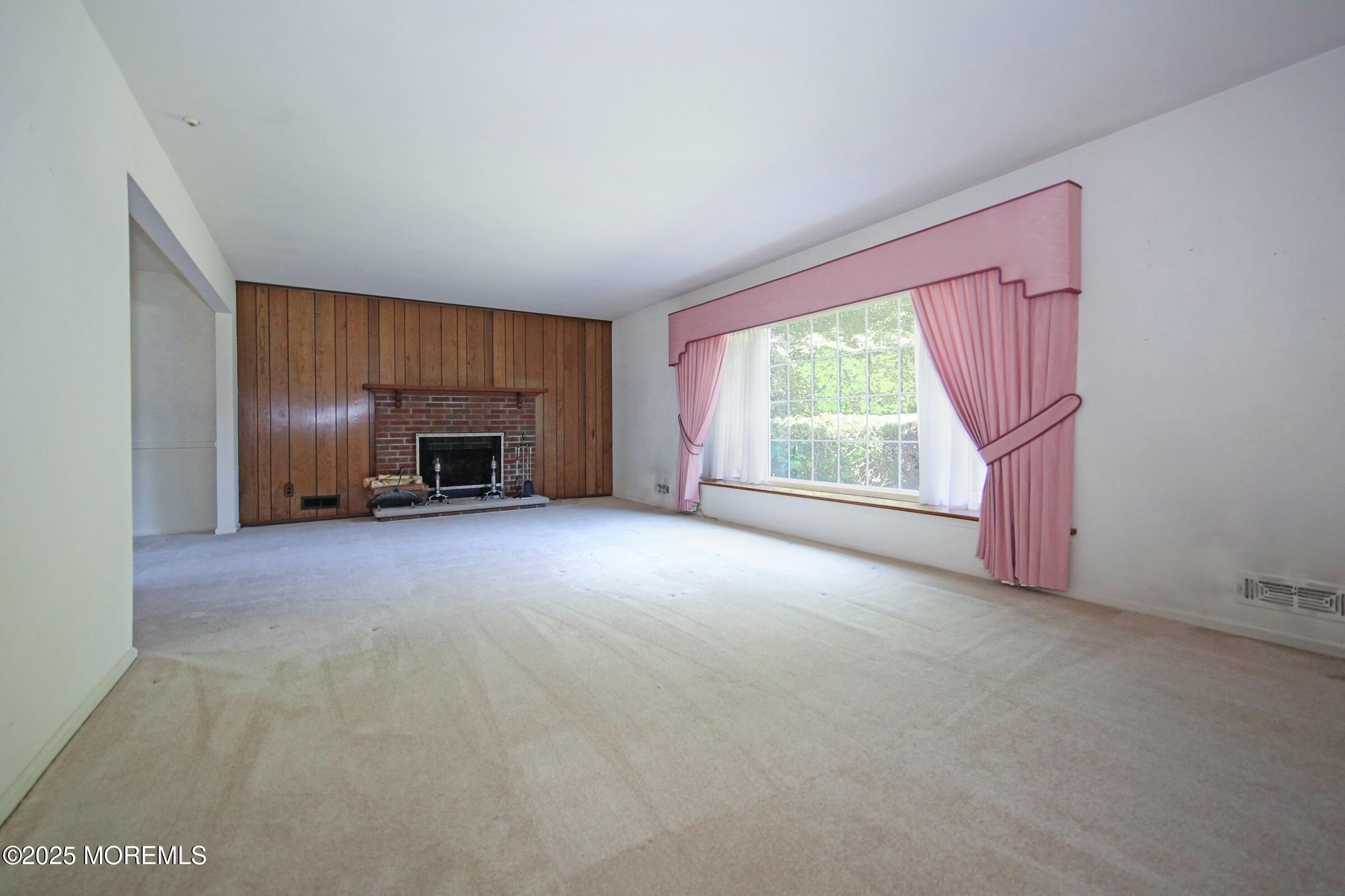 268 Prospect Avenue