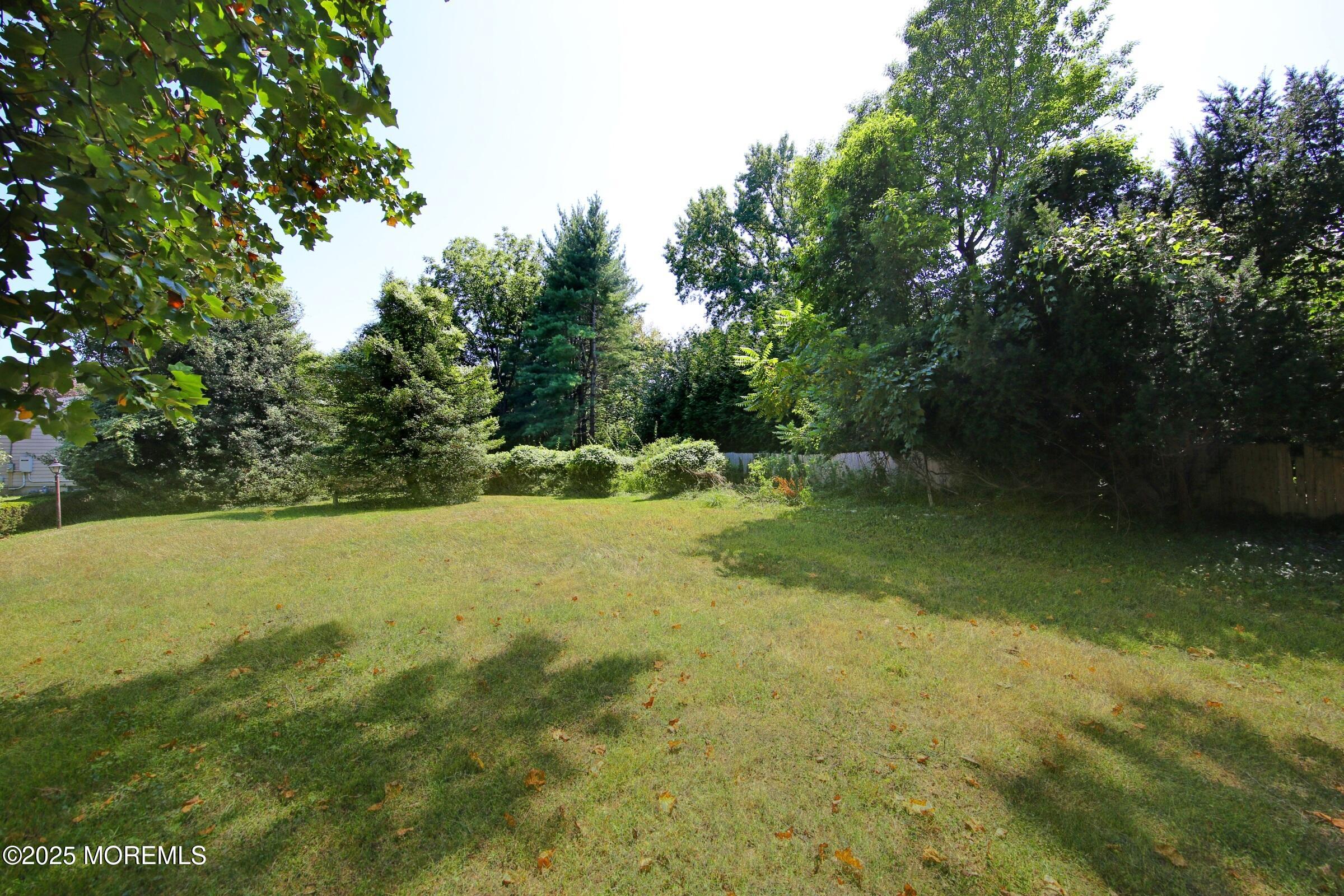 268 Prospect Avenue