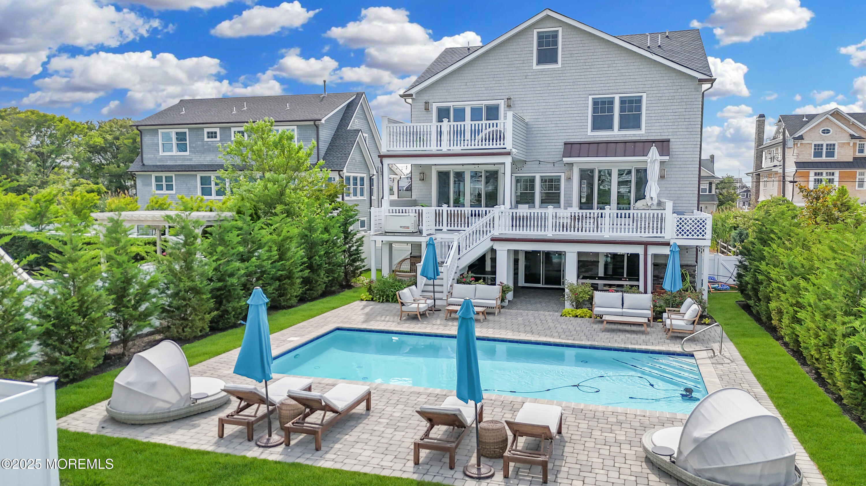 915 Barnegat Lane