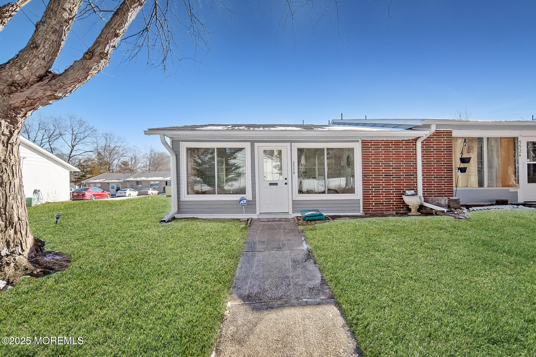 552A Sheffield Court, Lakewood, New Jersey image 1