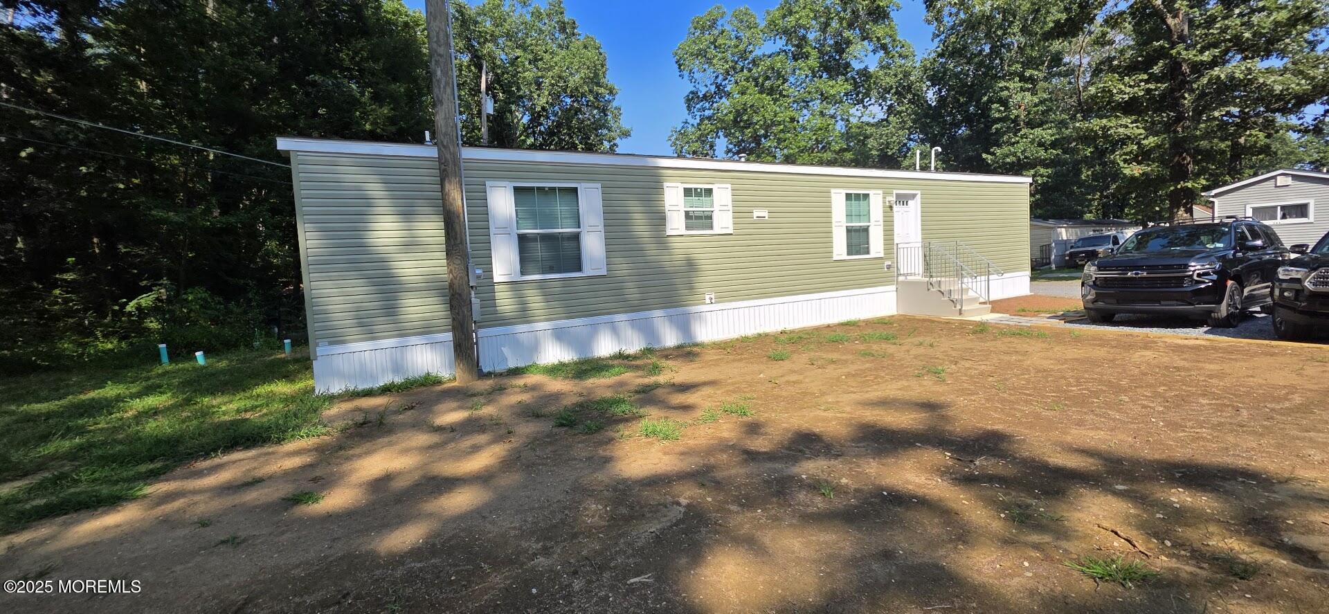 254 Lakewood
