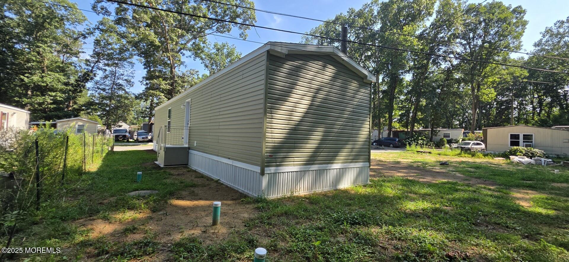 254 Lakewood