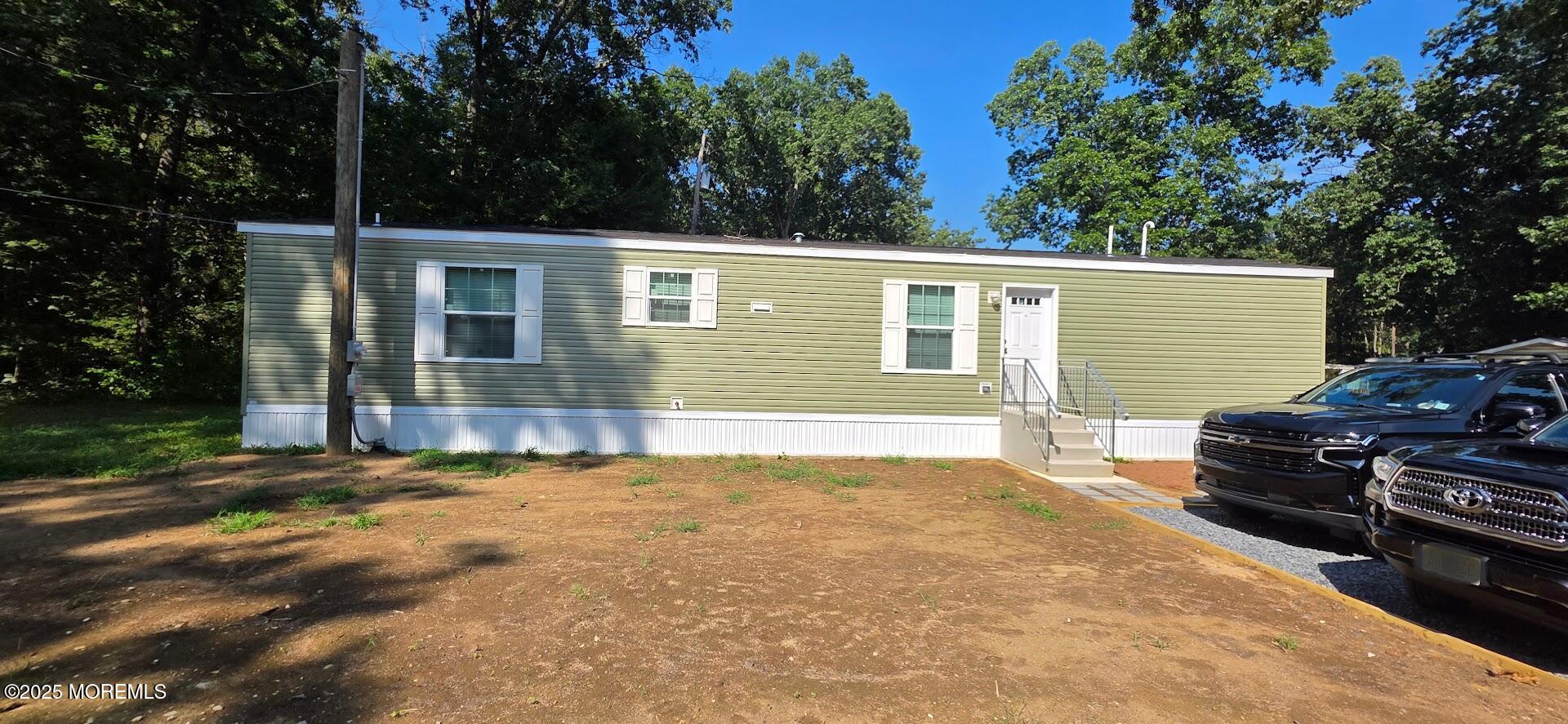 254 Lakewood