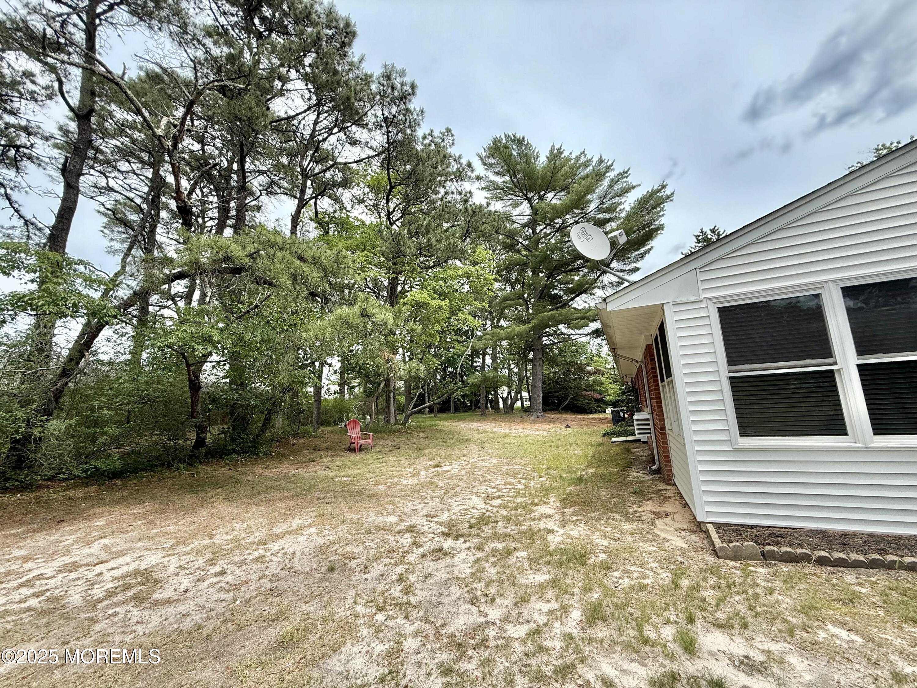 68 D Kennedy Drive