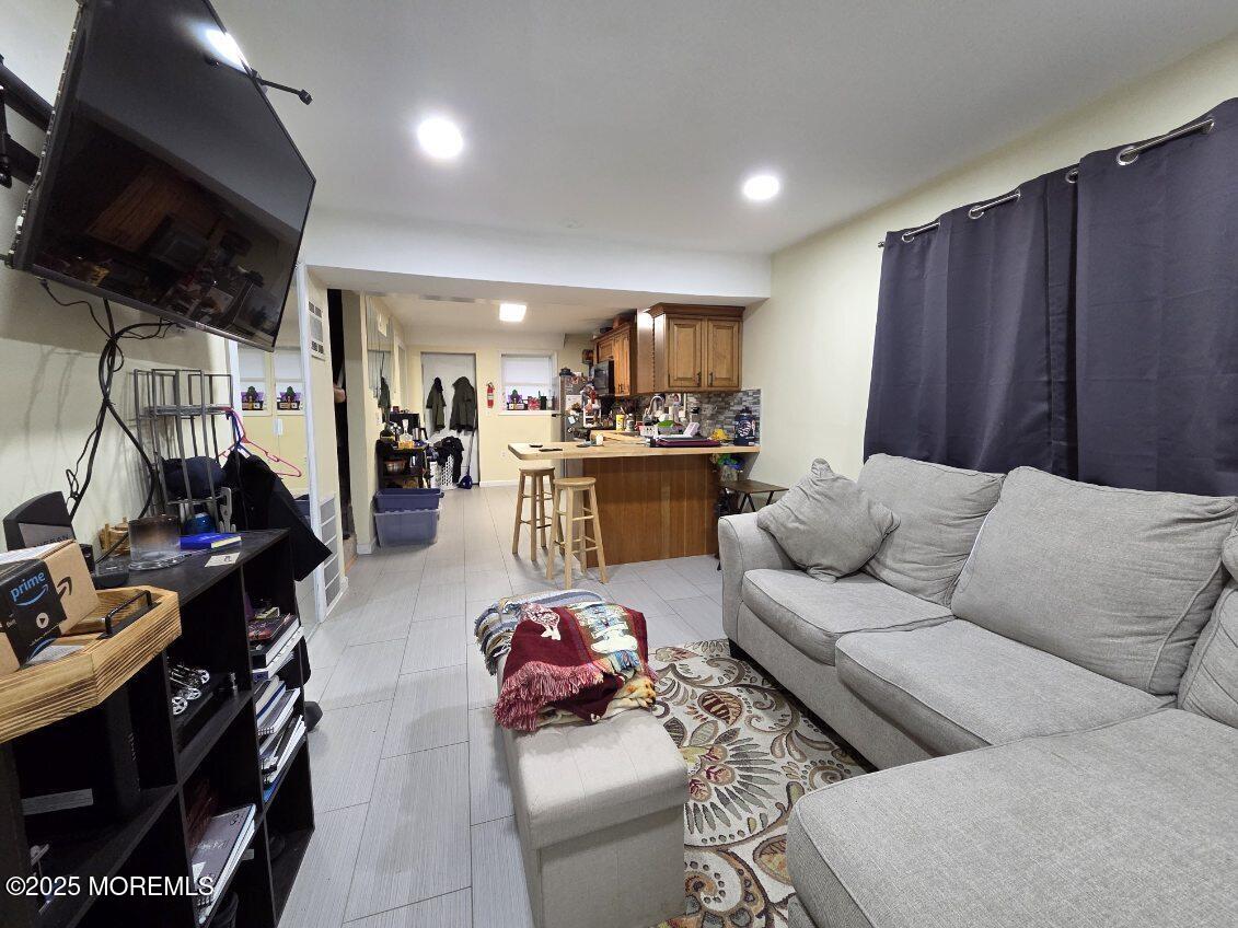 37 Beachway Avenue, Keansburg, New Jersey image 1