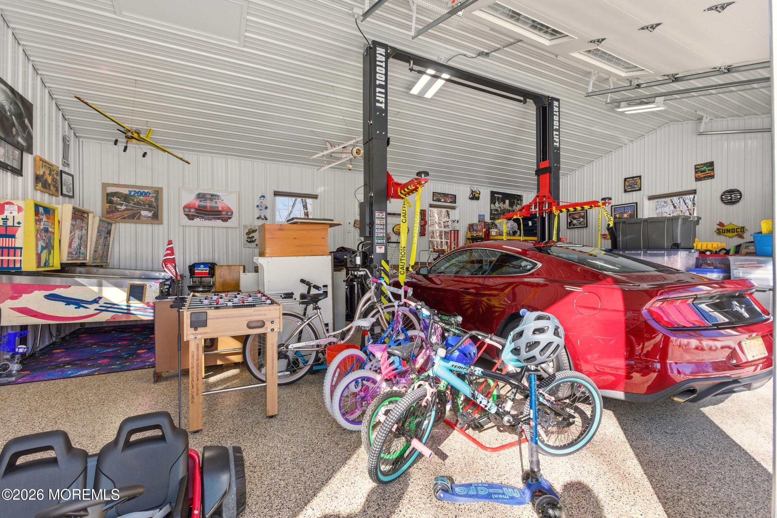 394 Jackson Mills Road