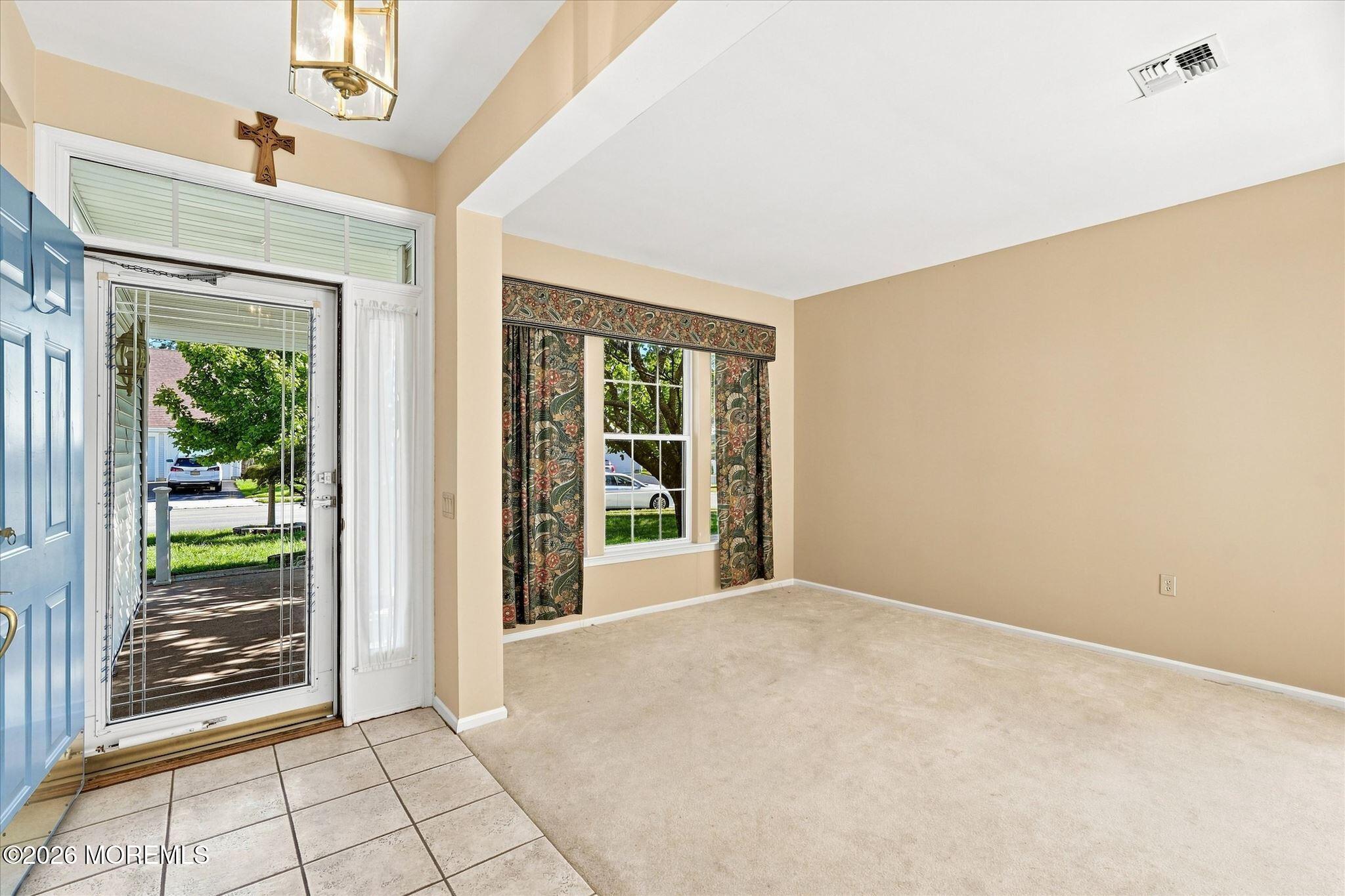30 Fountain View Drive