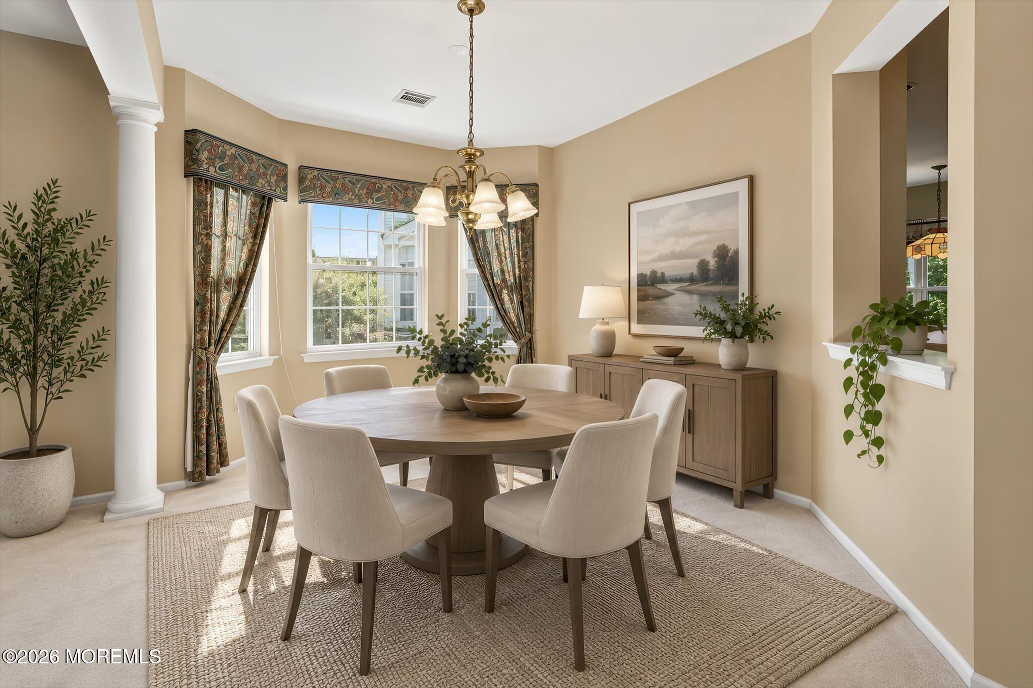 30 Fountain View Drive