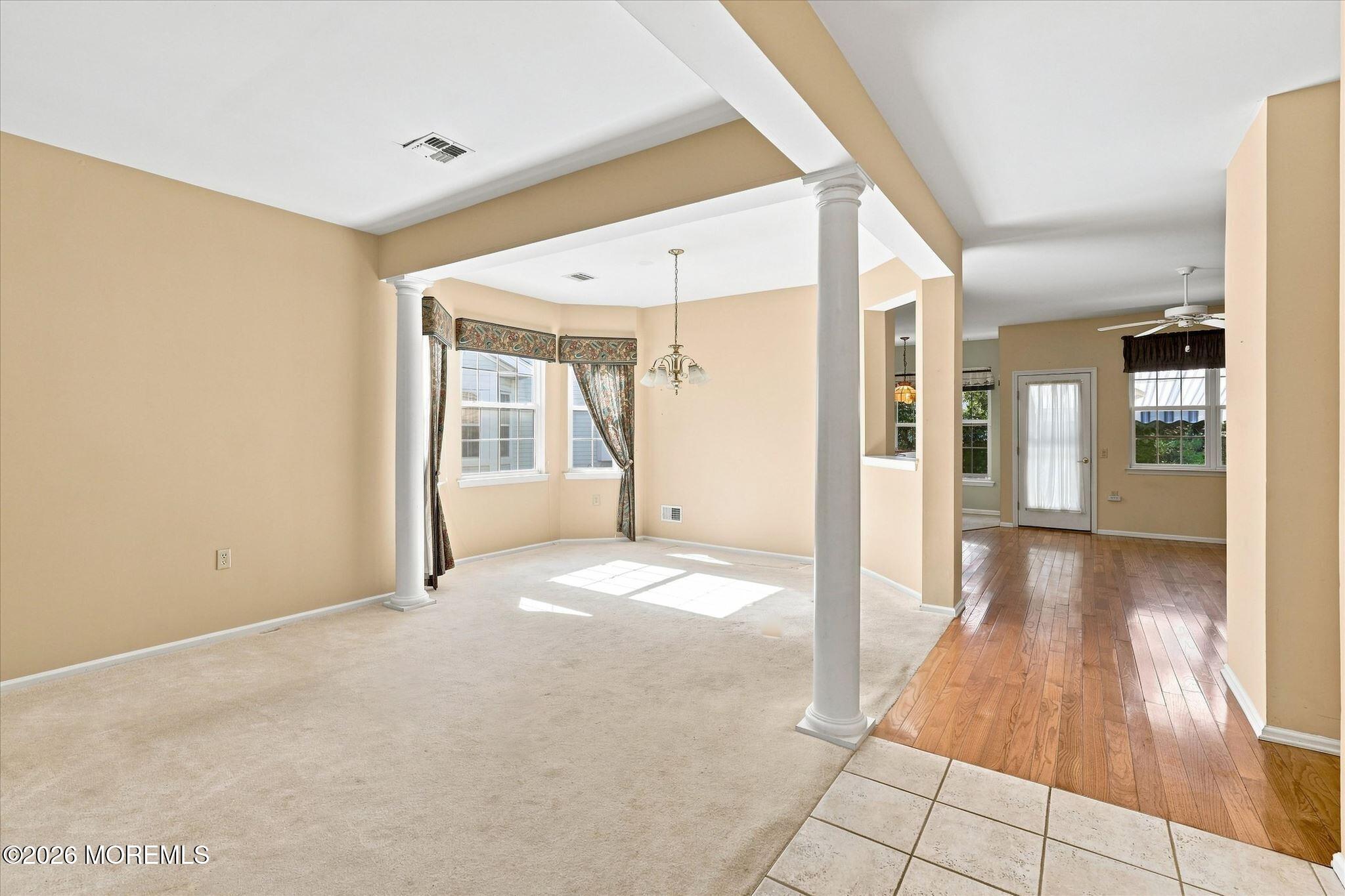 30 Fountain View Drive