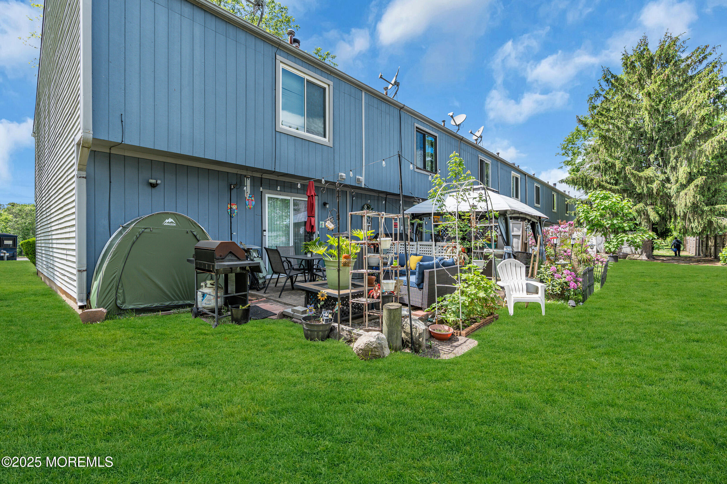 65 Creek Road #419, Brick, New Jersey image 30