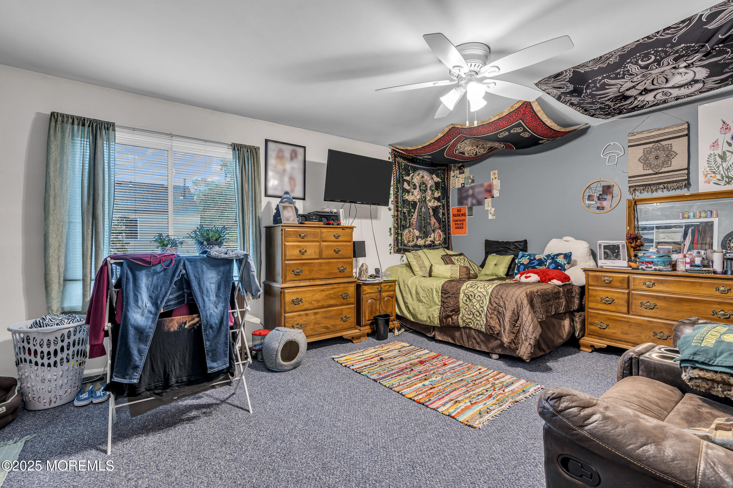 65 Creek Road #419, Brick, New Jersey image 21