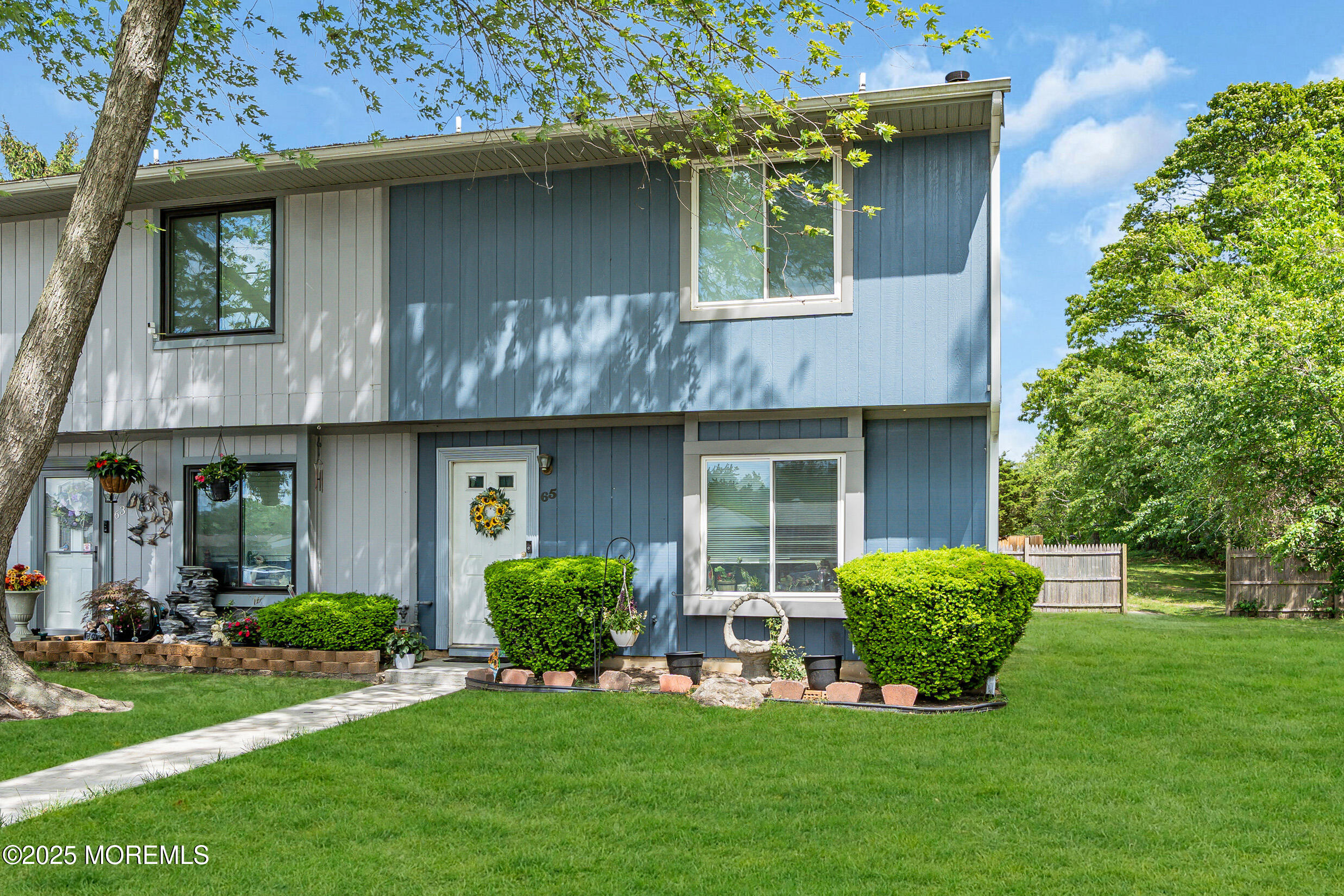 65 Creek Road #419, Brick, New Jersey image 3