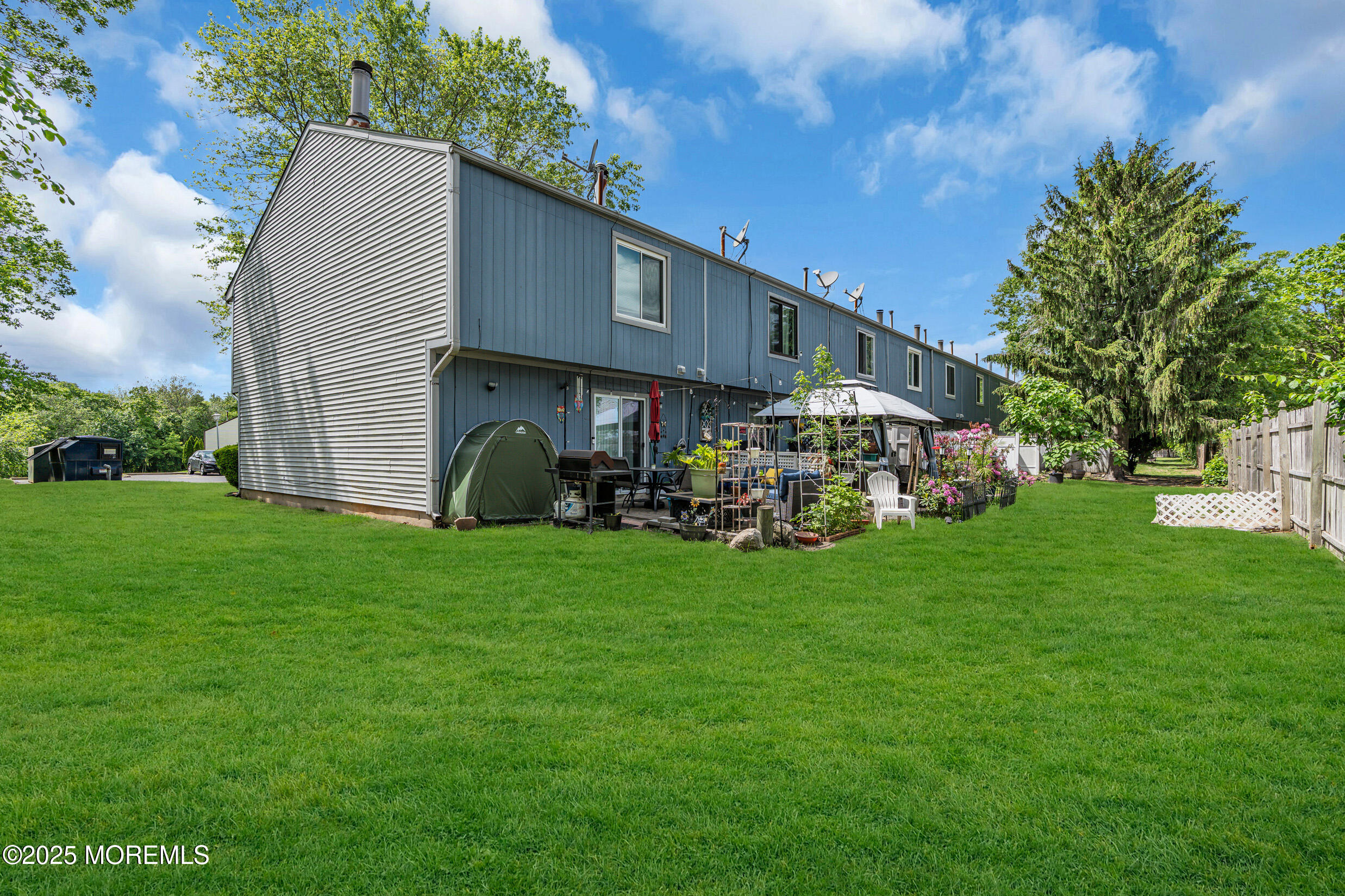 65 Creek Road #419, Brick, New Jersey image 31