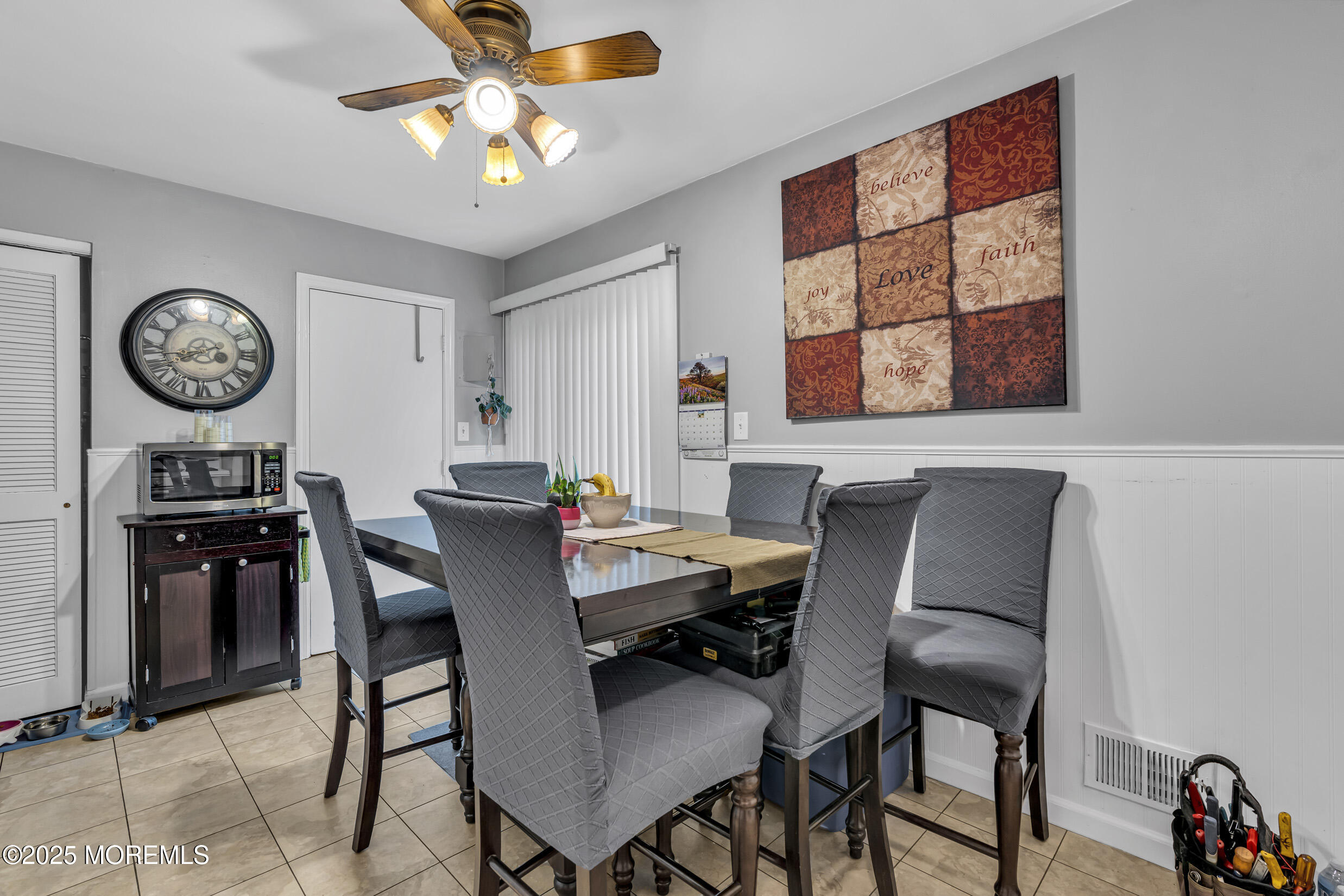 65 Creek Road #419, Brick, New Jersey image 17