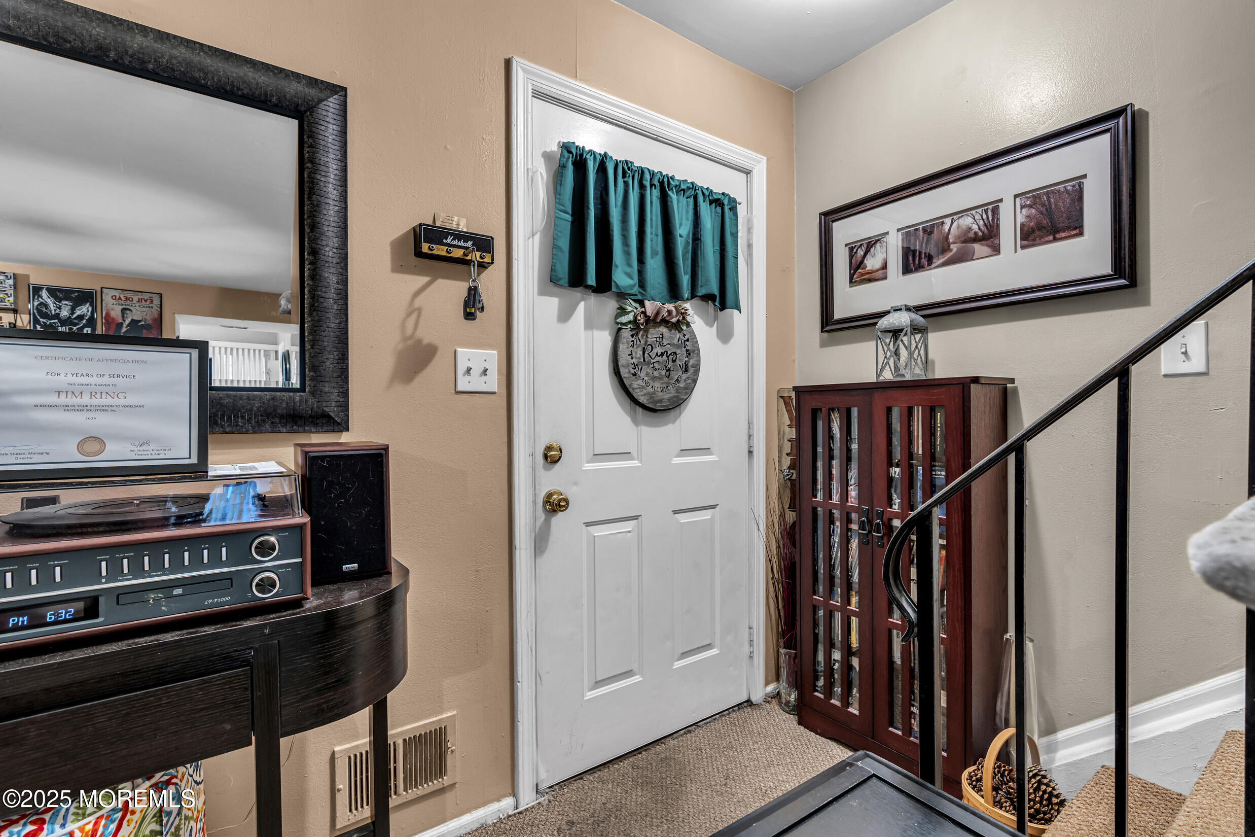 65 Creek Road #419, Brick, New Jersey image 6