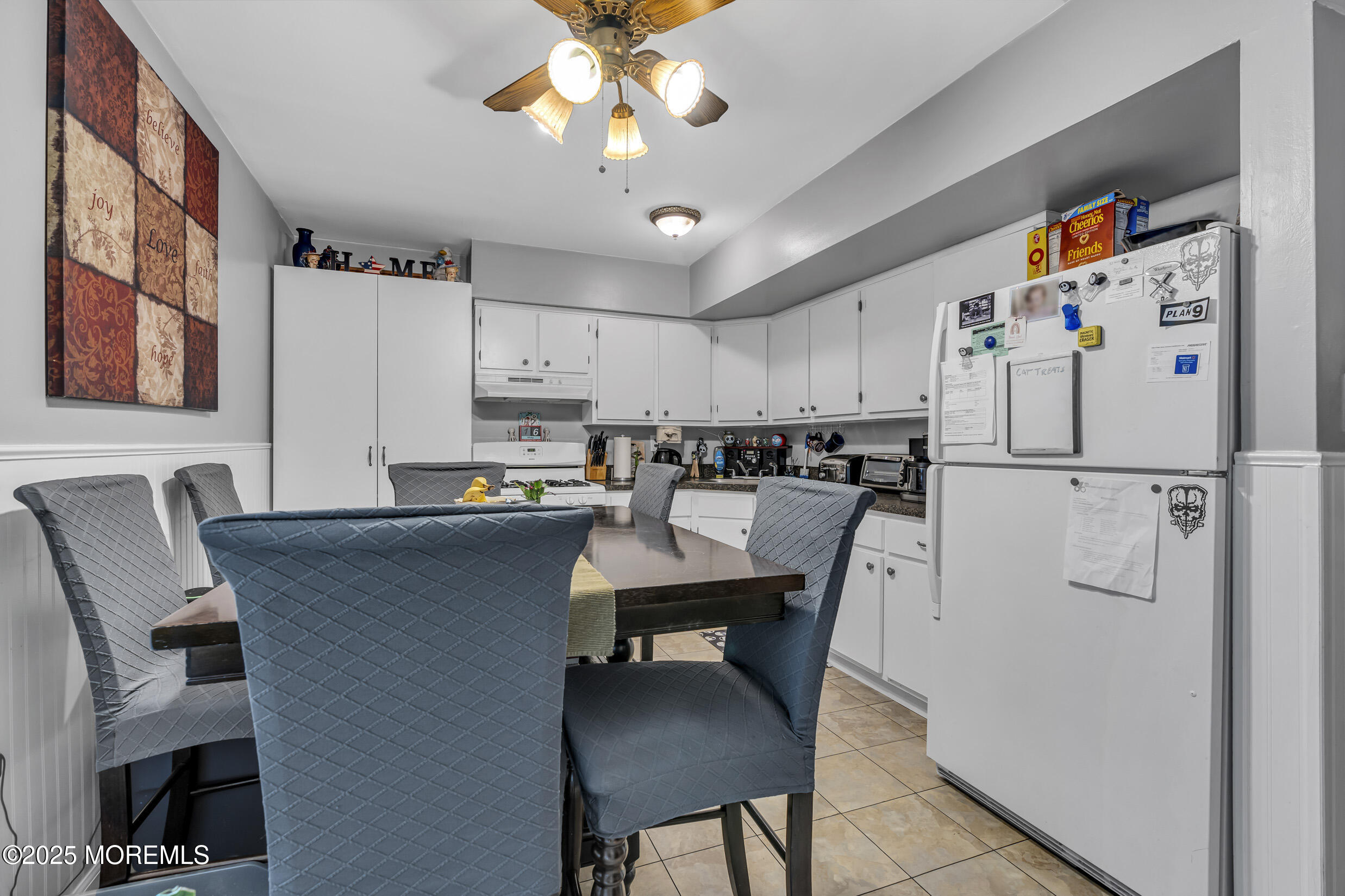 65 Creek Road #419, Brick, New Jersey image 14