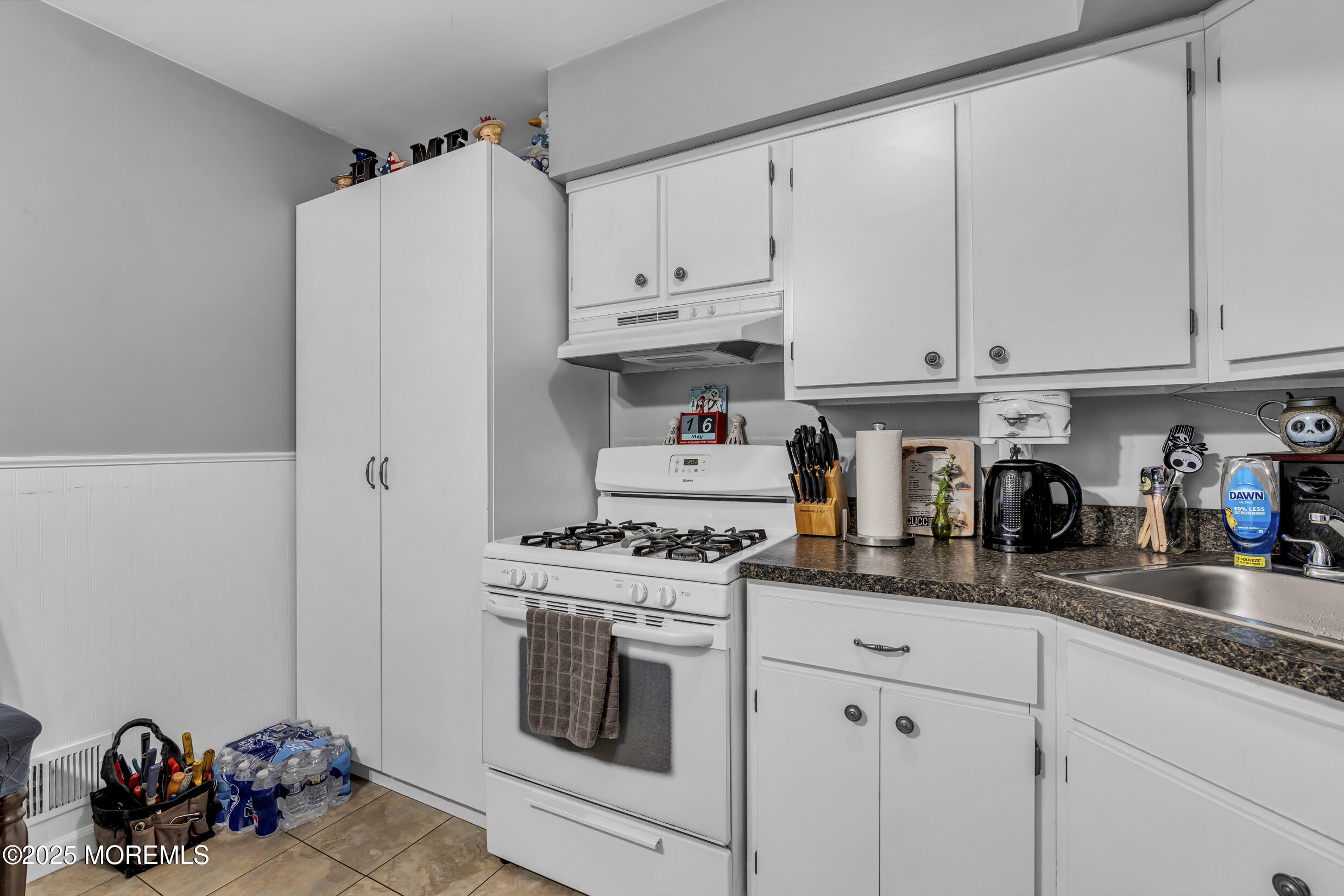 65 Creek Road #419, Brick, New Jersey image 16