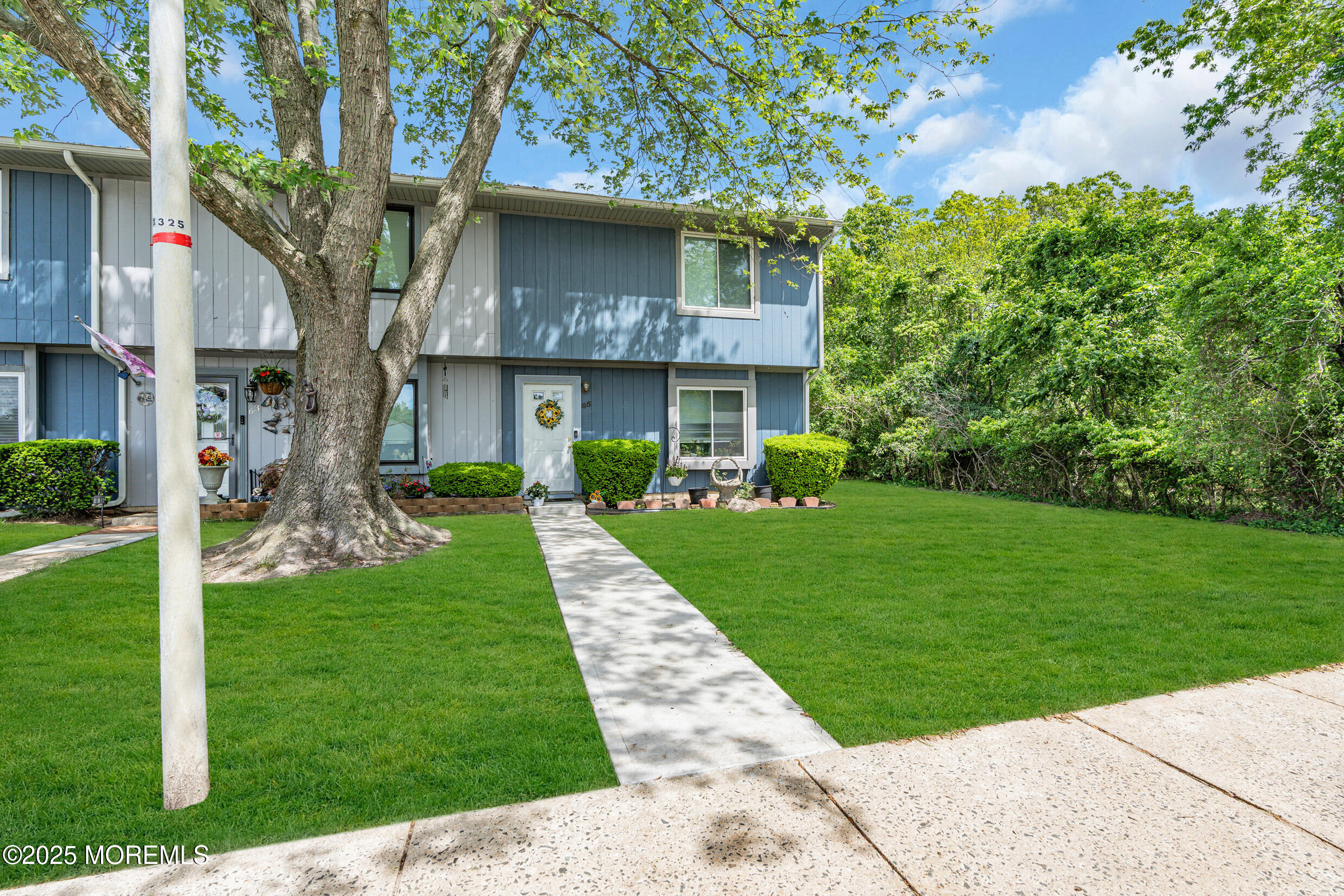 65 Creek Road #419, Brick, New Jersey image 4