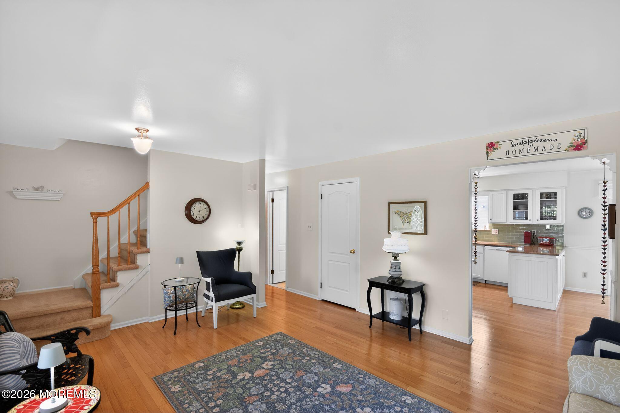 11 Moss Haven Way