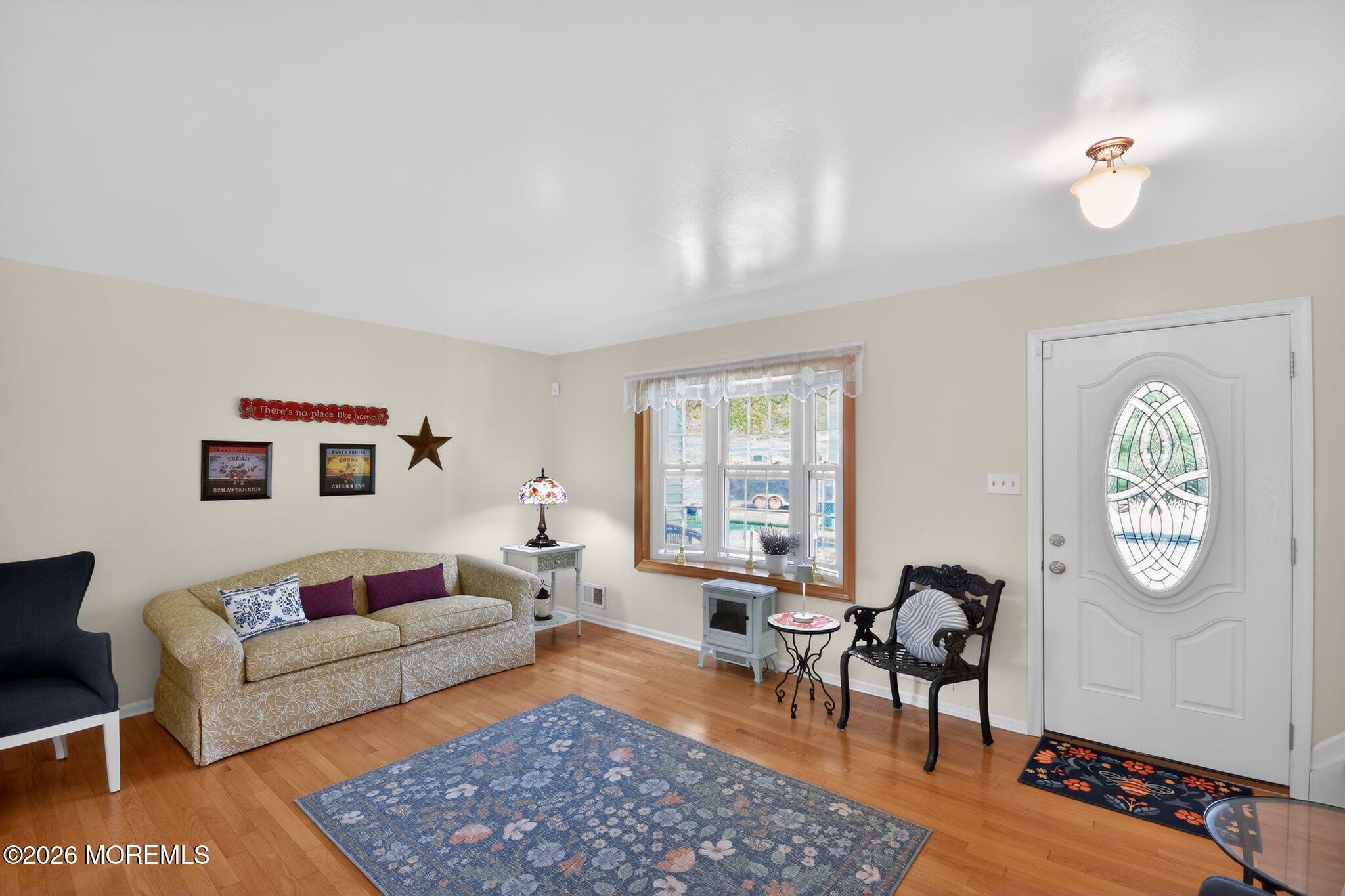 11 Moss Haven Way