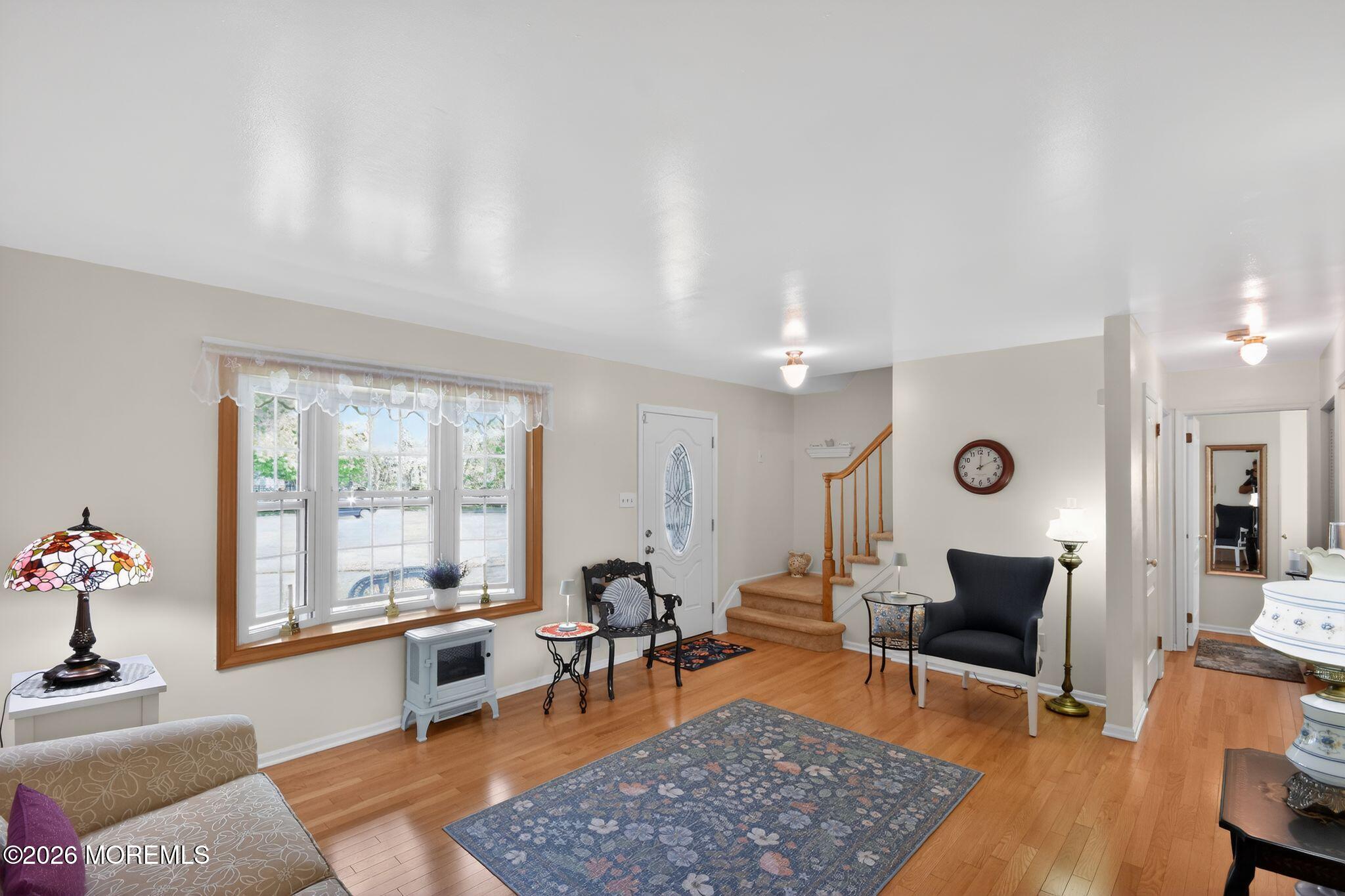 11 Moss Haven Way