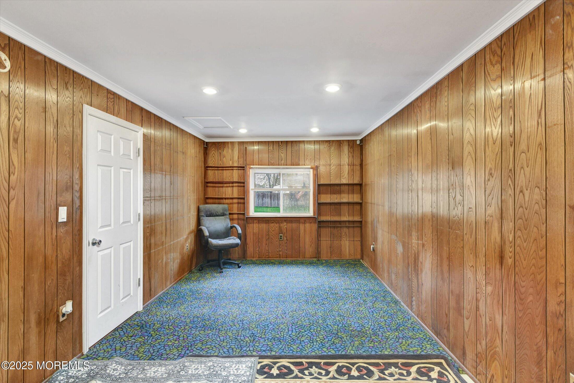 12 Albert Drive, Old Bridge, New Jersey image 17