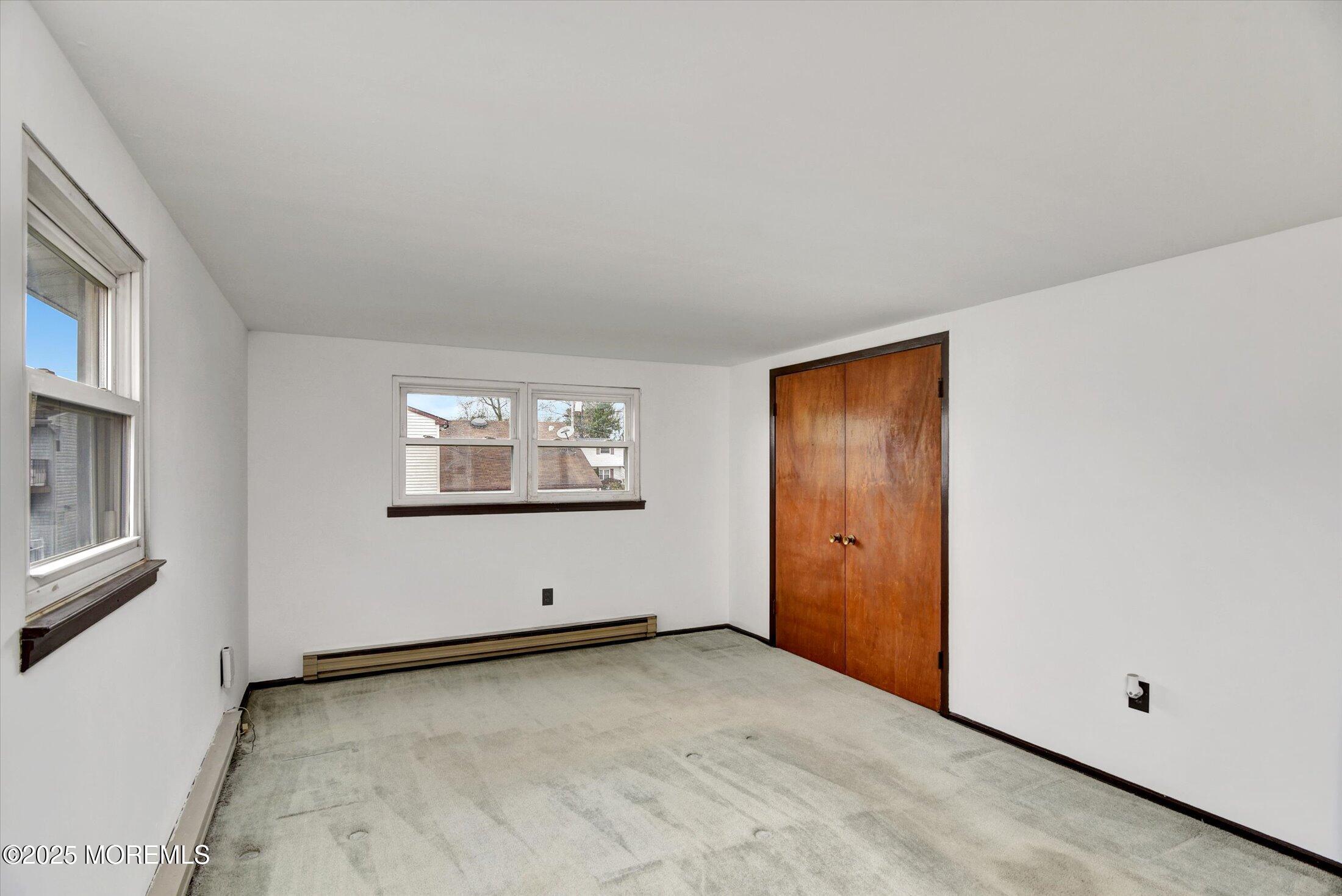 12 Albert Drive, Old Bridge, New Jersey image 14
