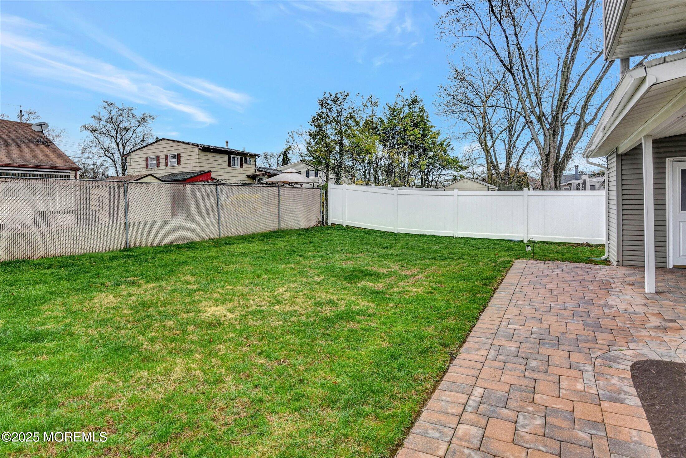 12 Albert Drive, Old Bridge, New Jersey image 22