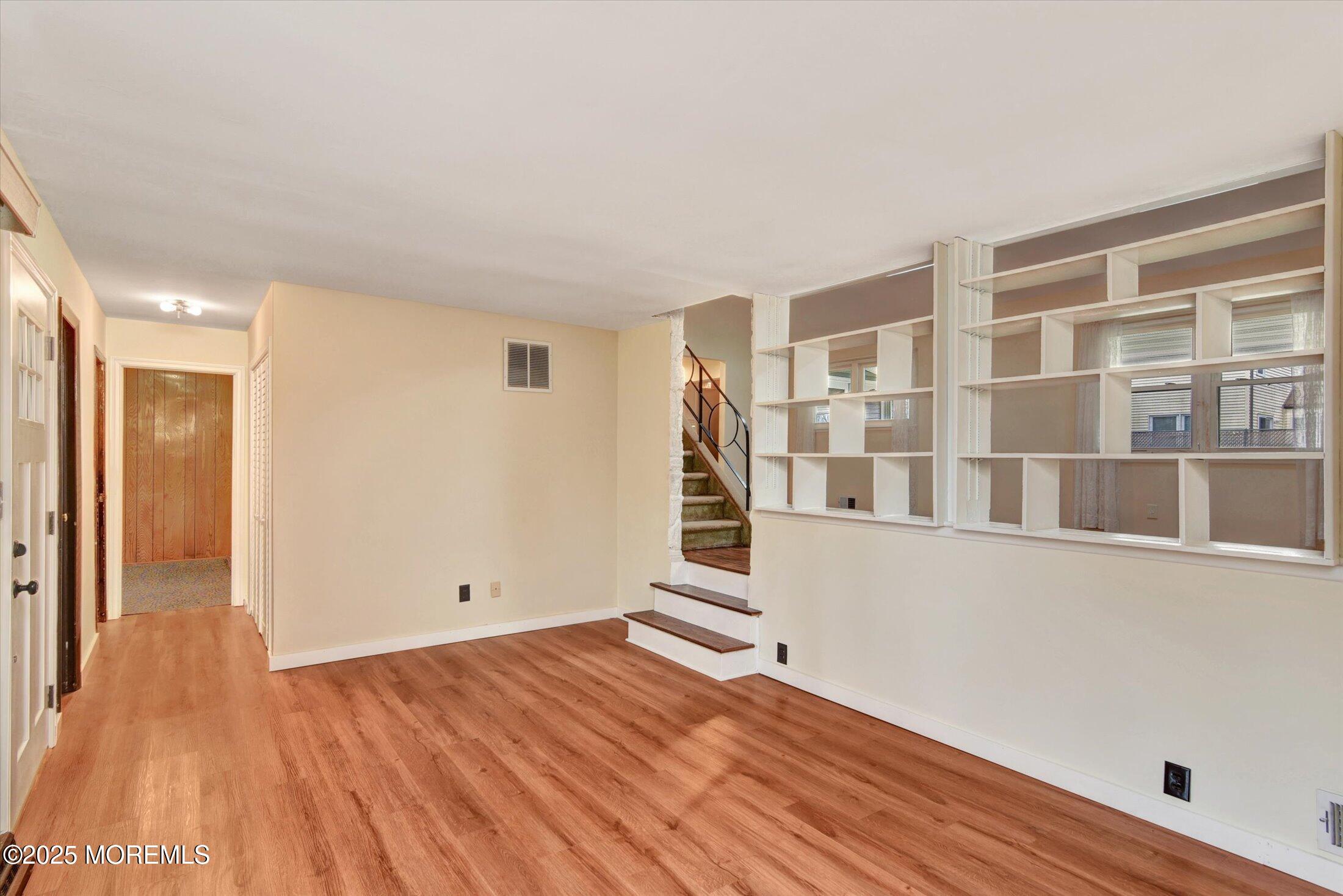 12 Albert Drive, Old Bridge, New Jersey image 10