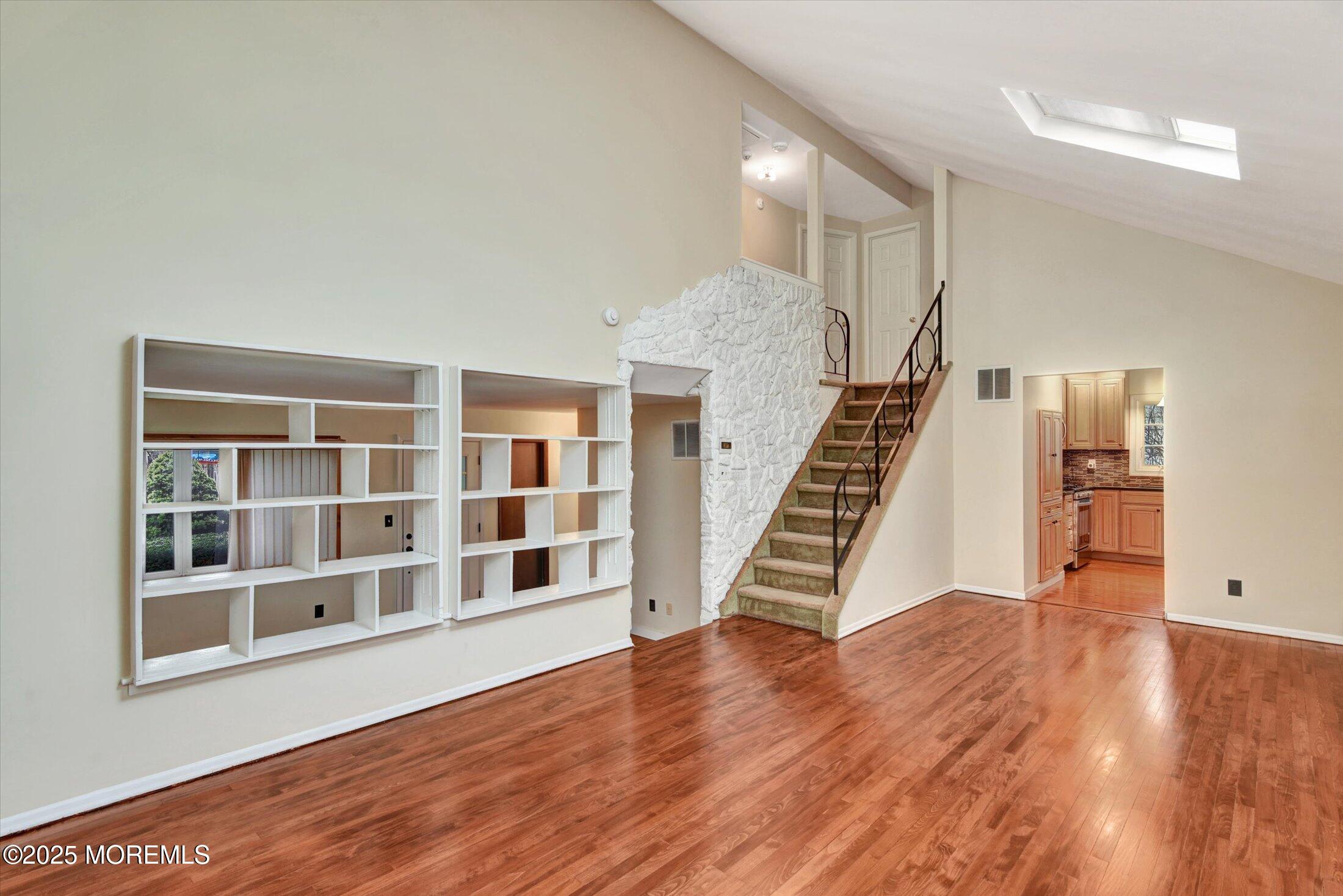 12 Albert Drive, Old Bridge, New Jersey image 7