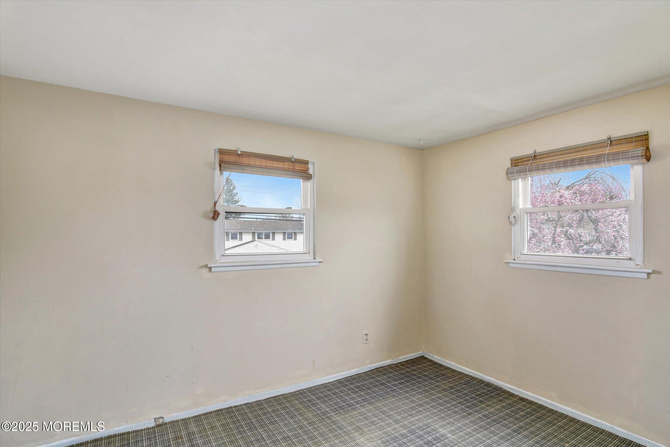 12 Albert Drive, Old Bridge, New Jersey image 15