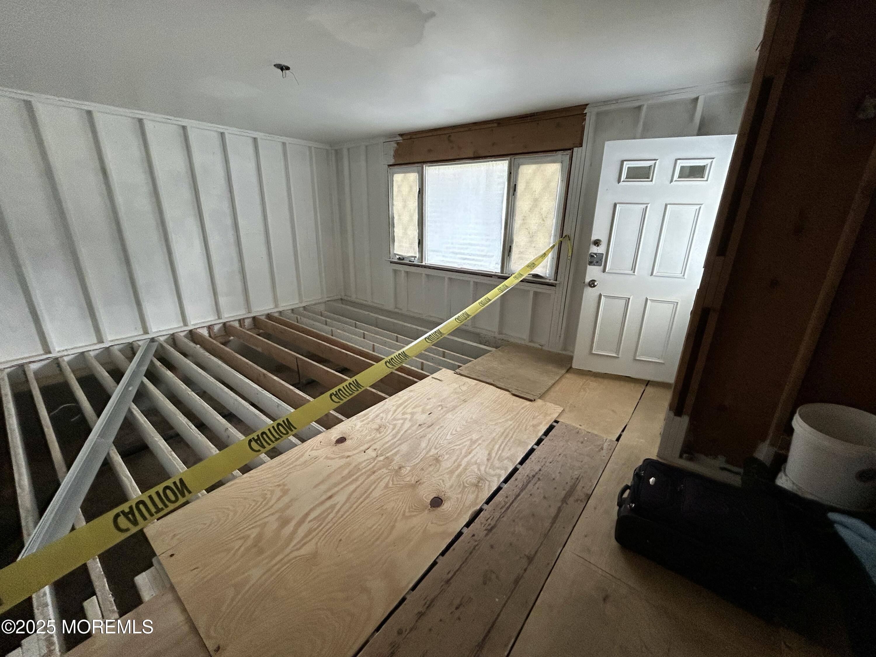 112 Northumberland Drive, Toms River, New Jersey image 6