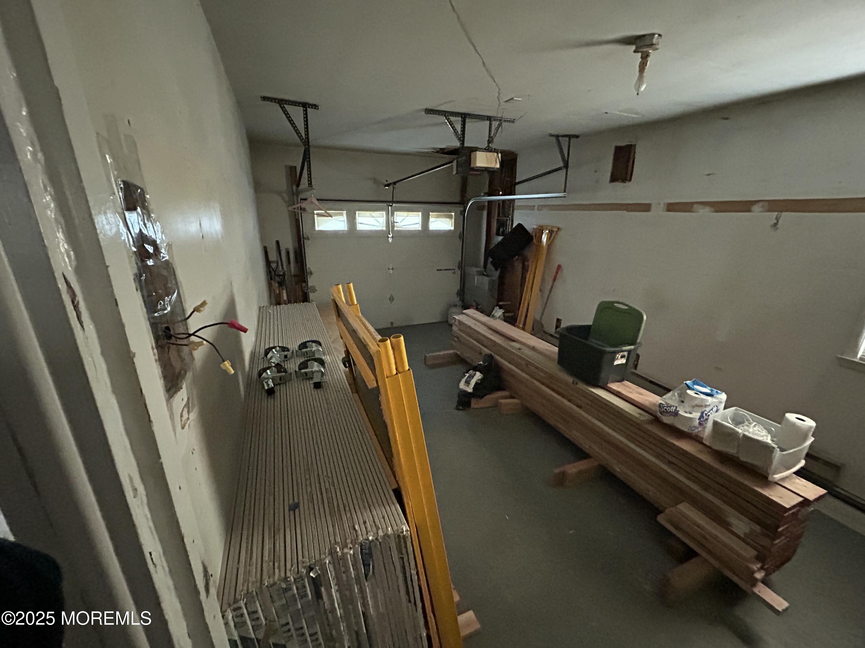 112 Northumberland Drive, Toms River, New Jersey image 10