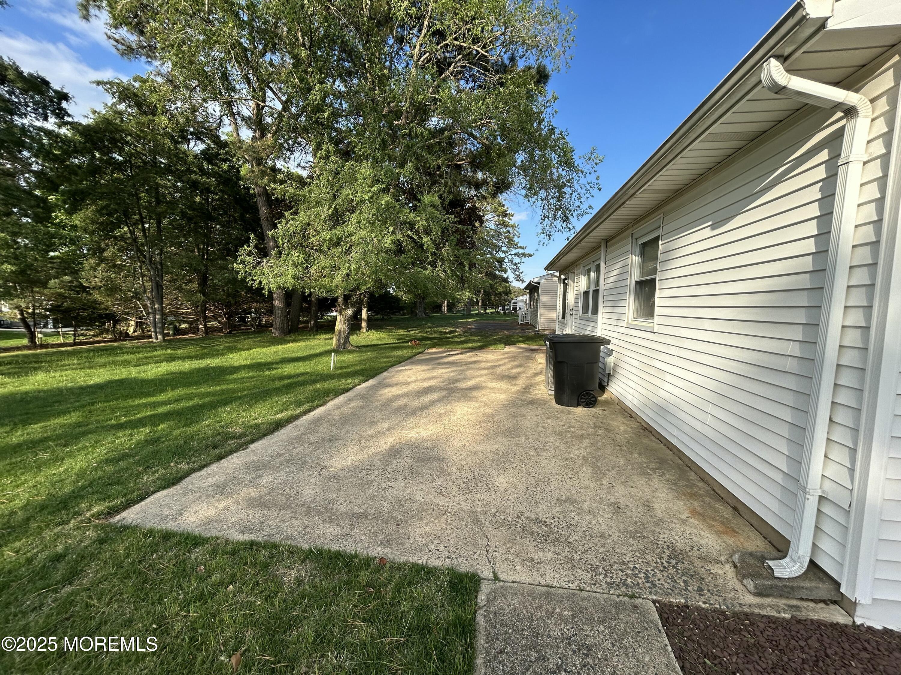 112 Northumberland Drive, Toms River, New Jersey image 4
