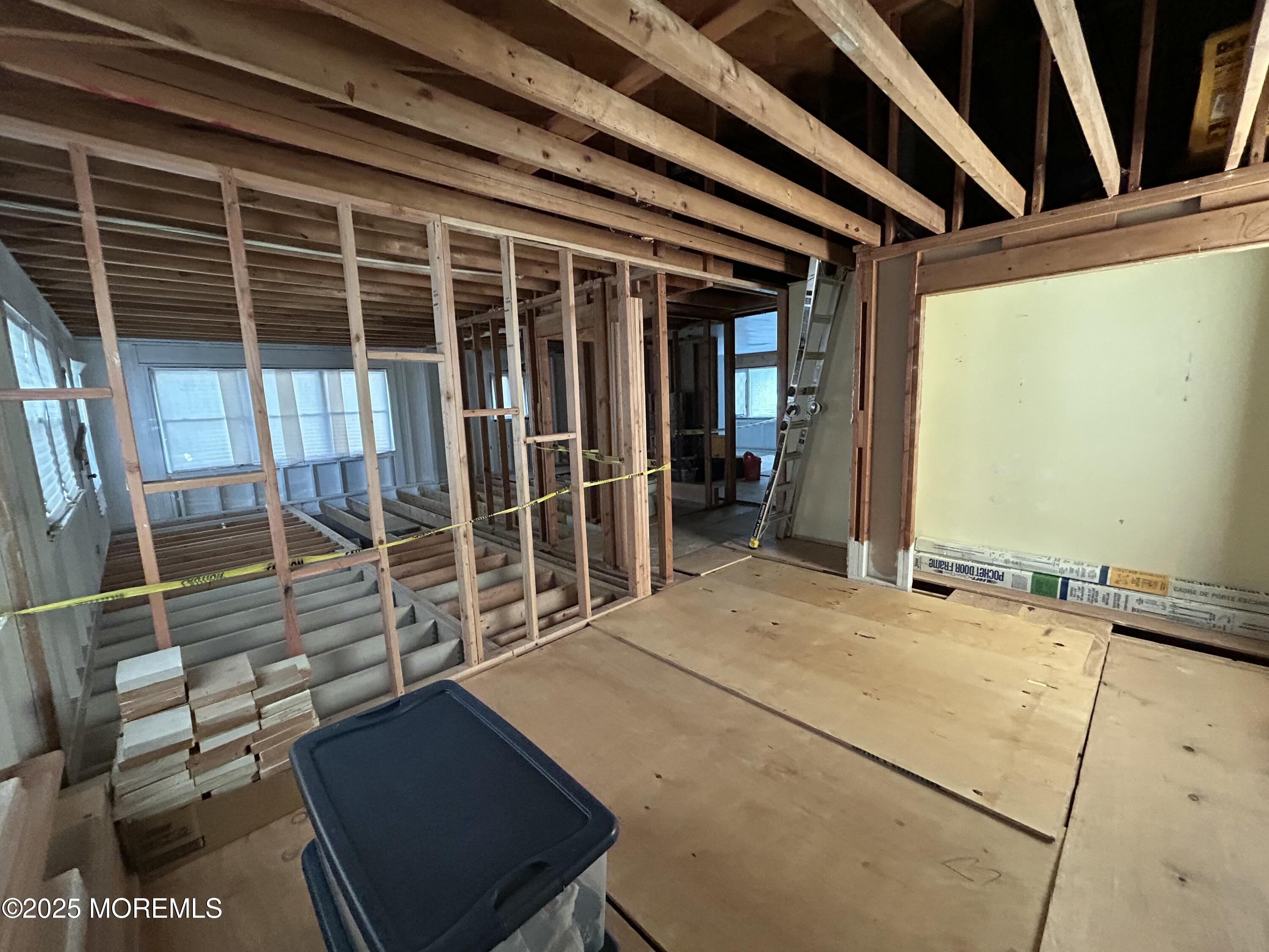 112 Northumberland Drive, Toms River, New Jersey image 8