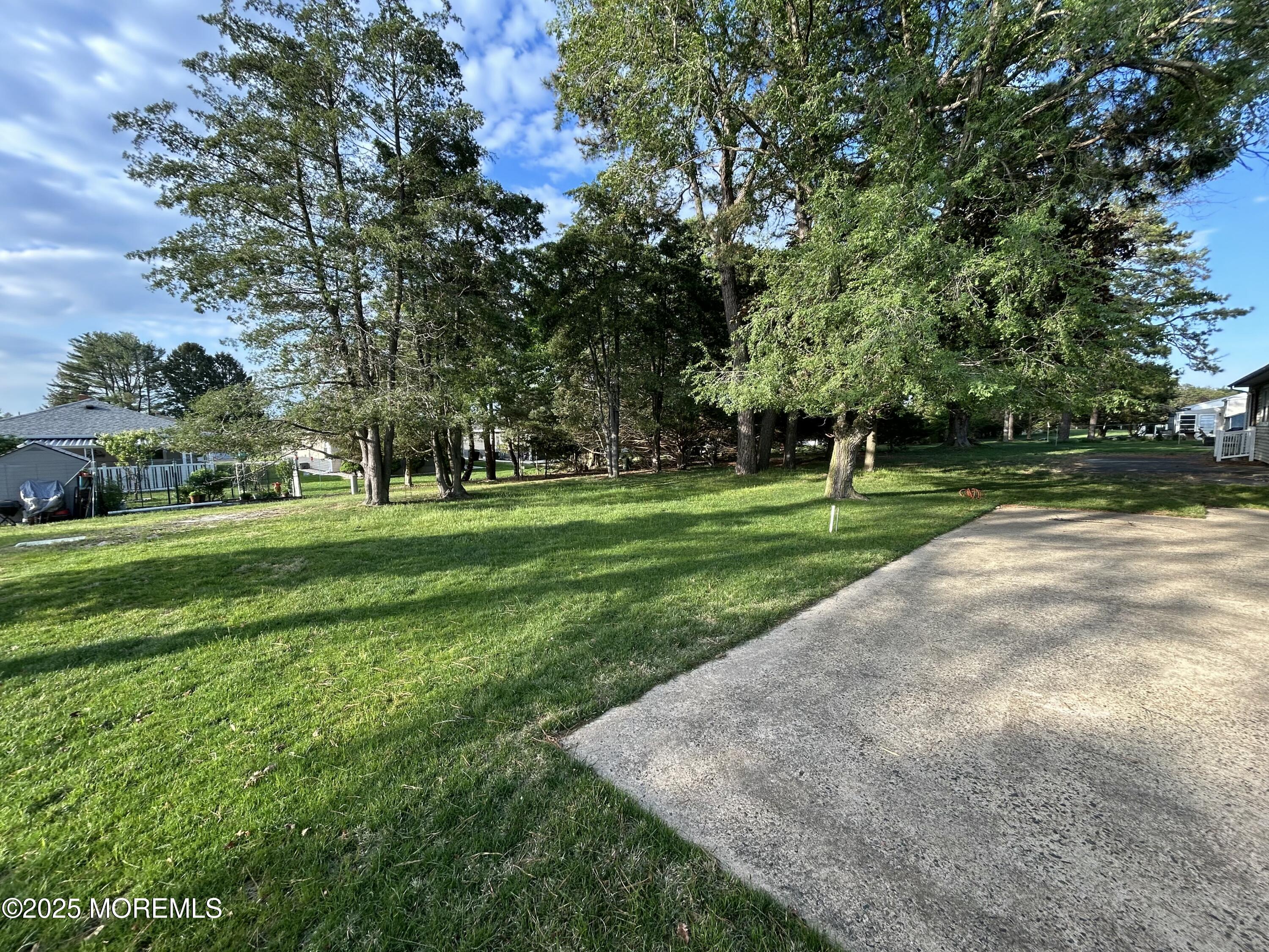 112 Northumberland Drive, Toms River, New Jersey image 3
