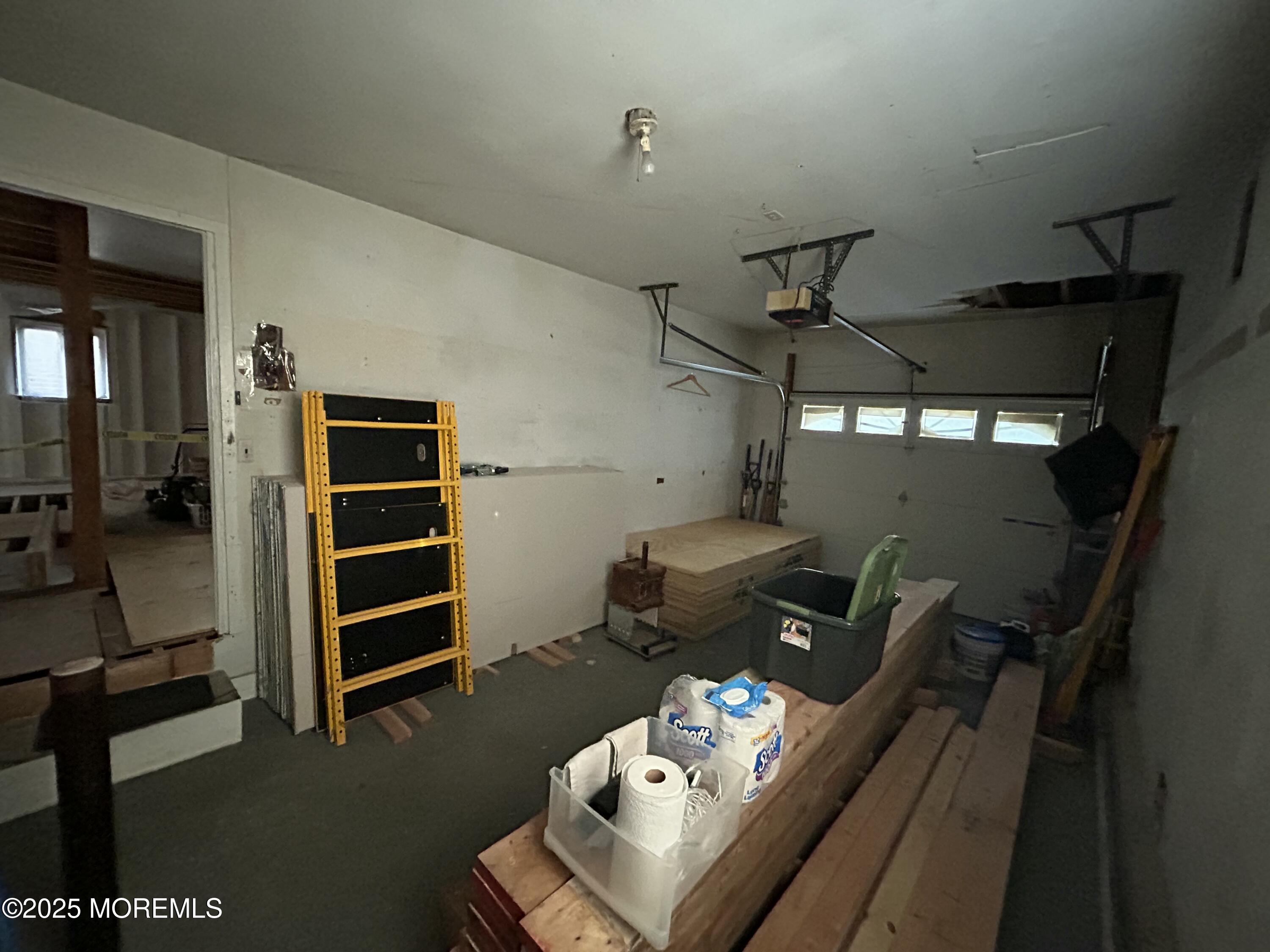 112 Northumberland Drive, Toms River, New Jersey image 11