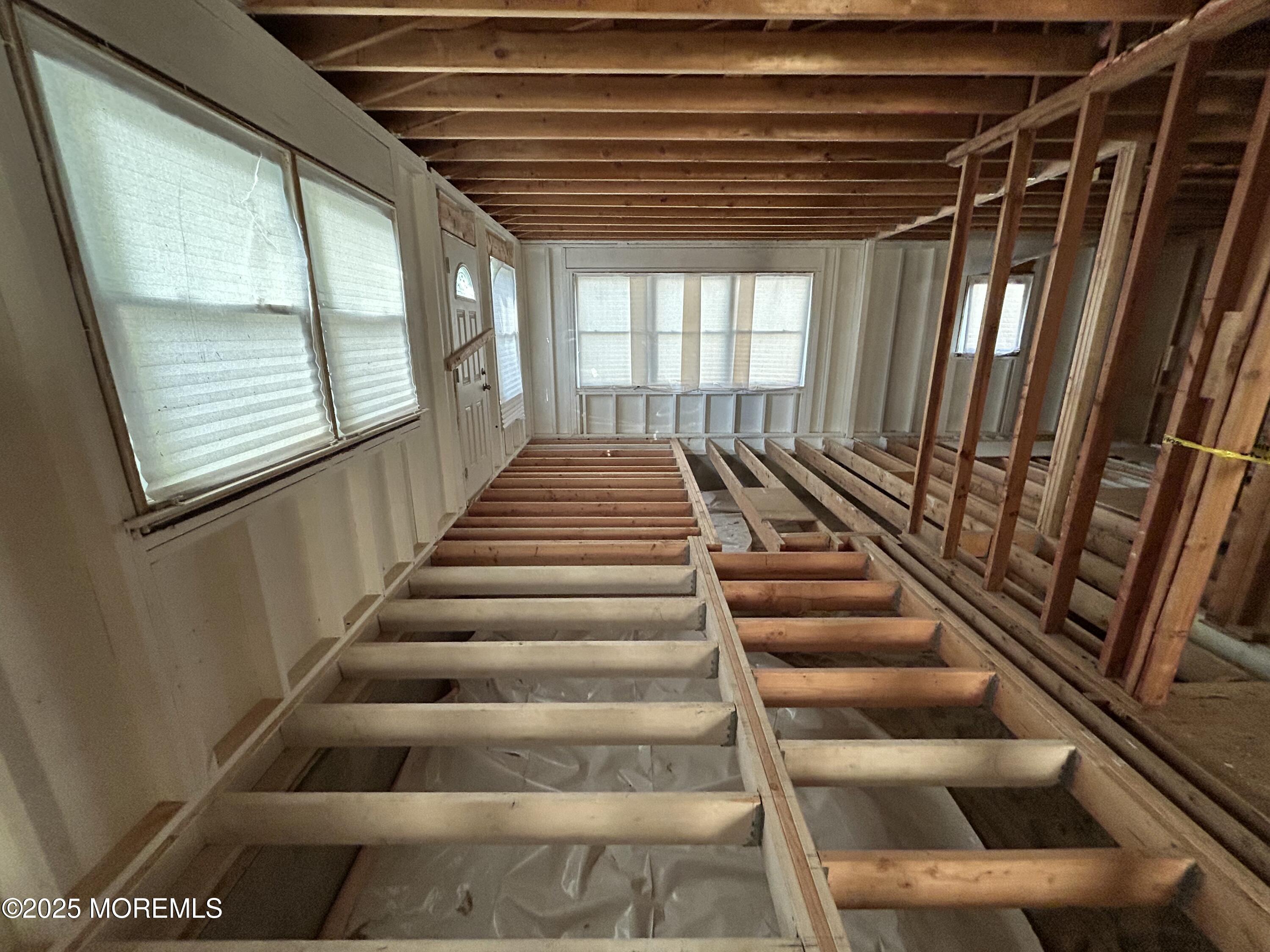 112 Northumberland Drive, Toms River, New Jersey image 9
