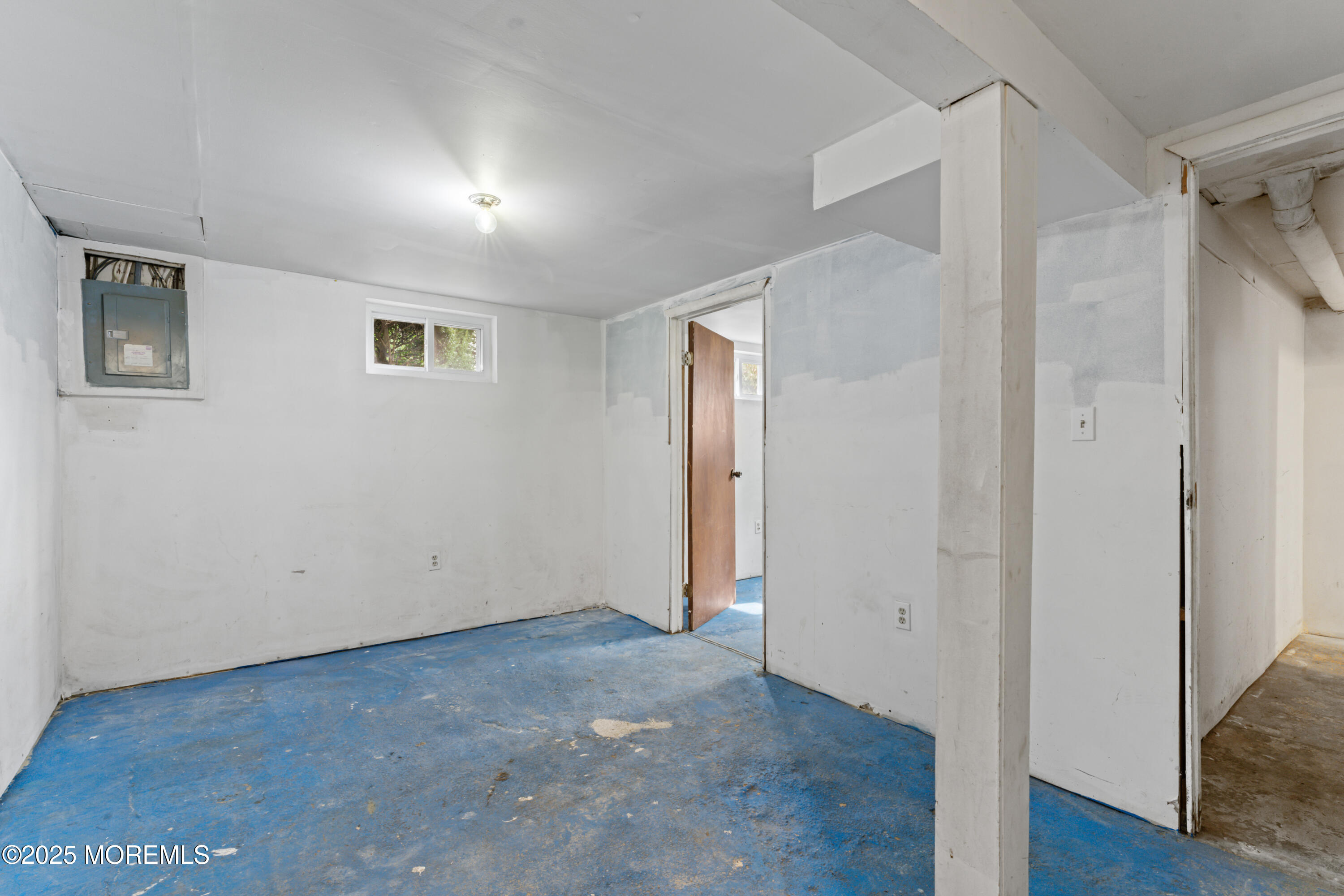 89 Barkalow Avenue, Freehold, New Jersey image 28