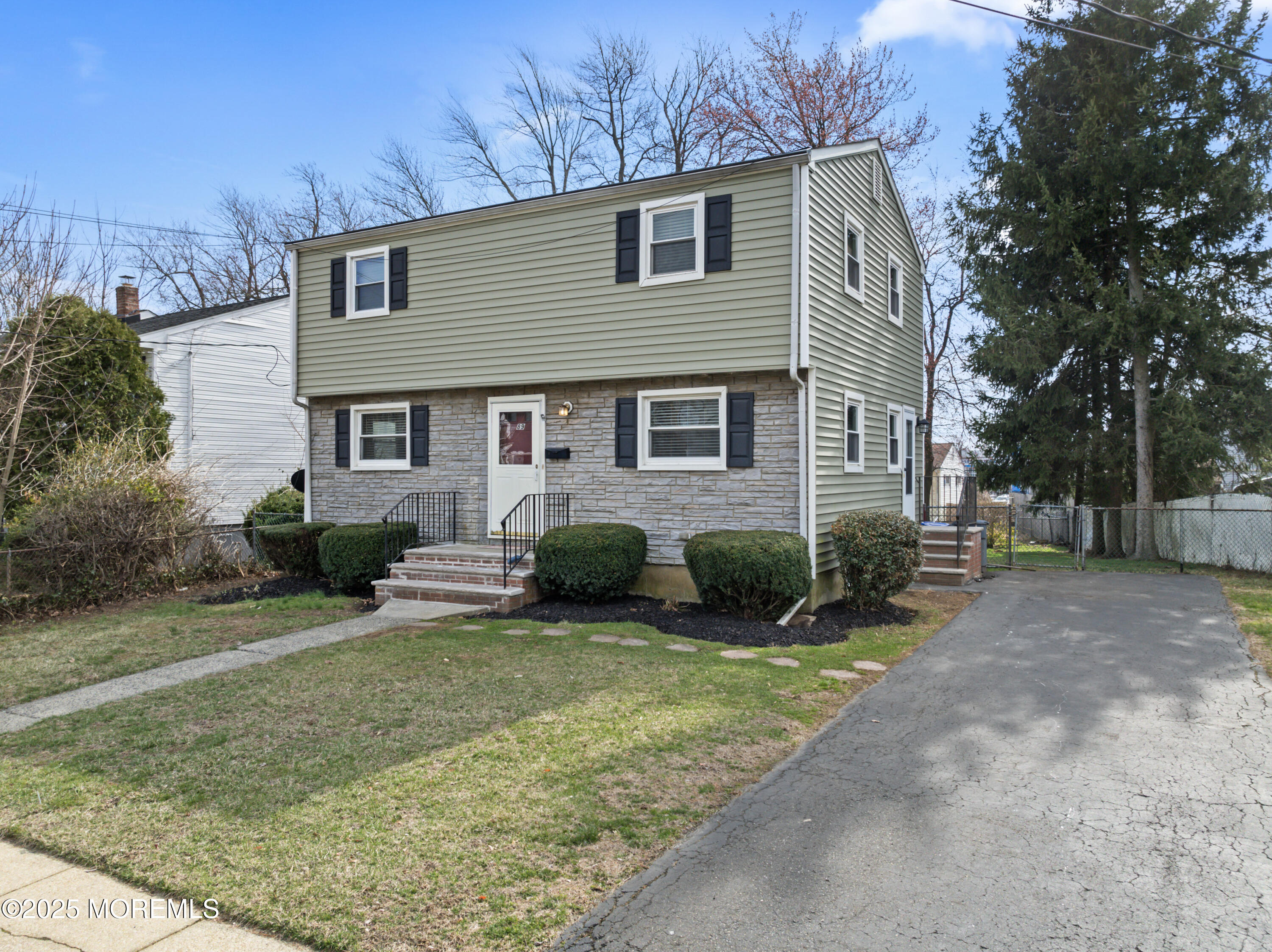 89 Barkalow Avenue, Freehold, New Jersey image 4