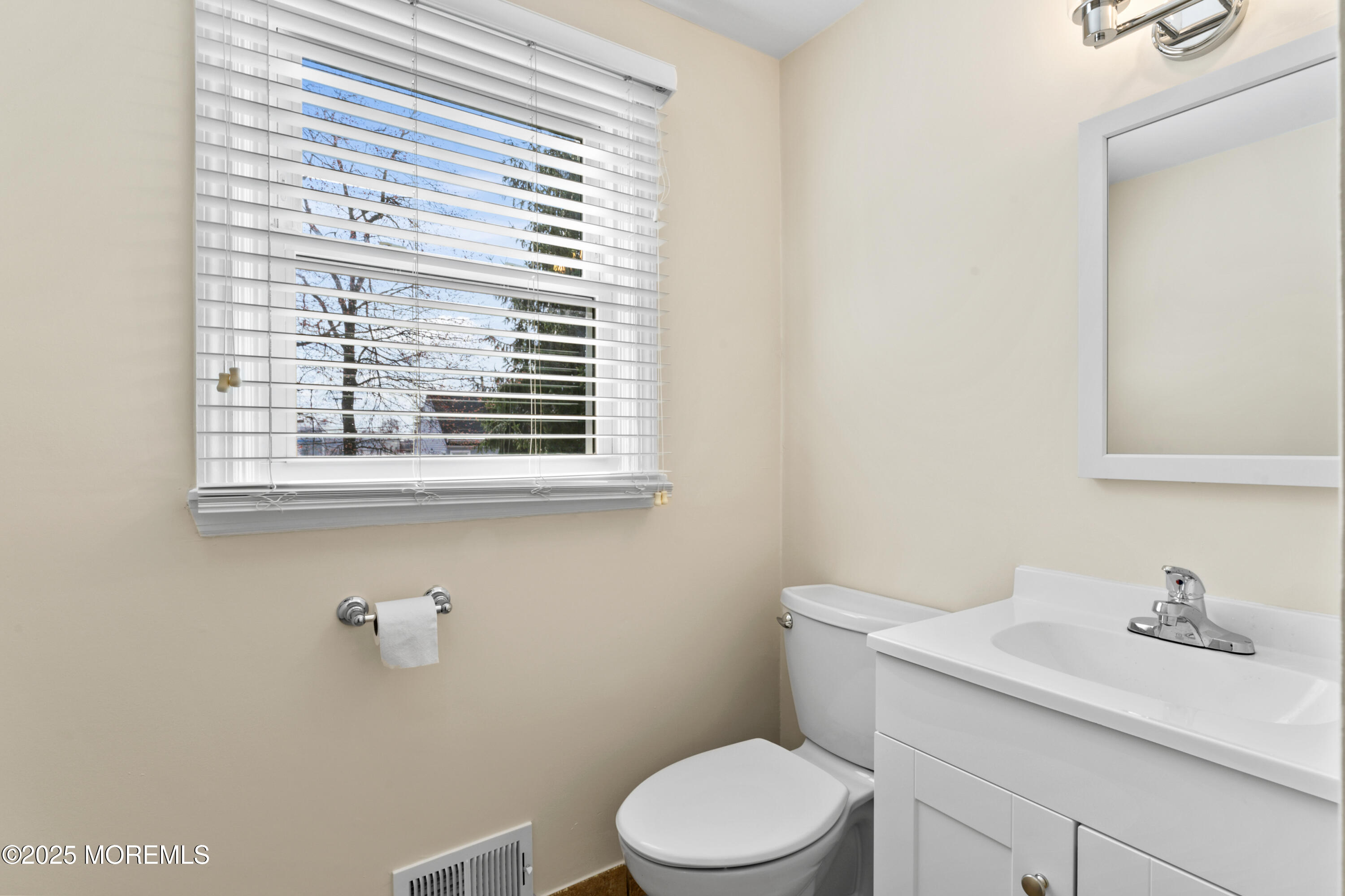 89 Barkalow Avenue, Freehold, New Jersey image 15