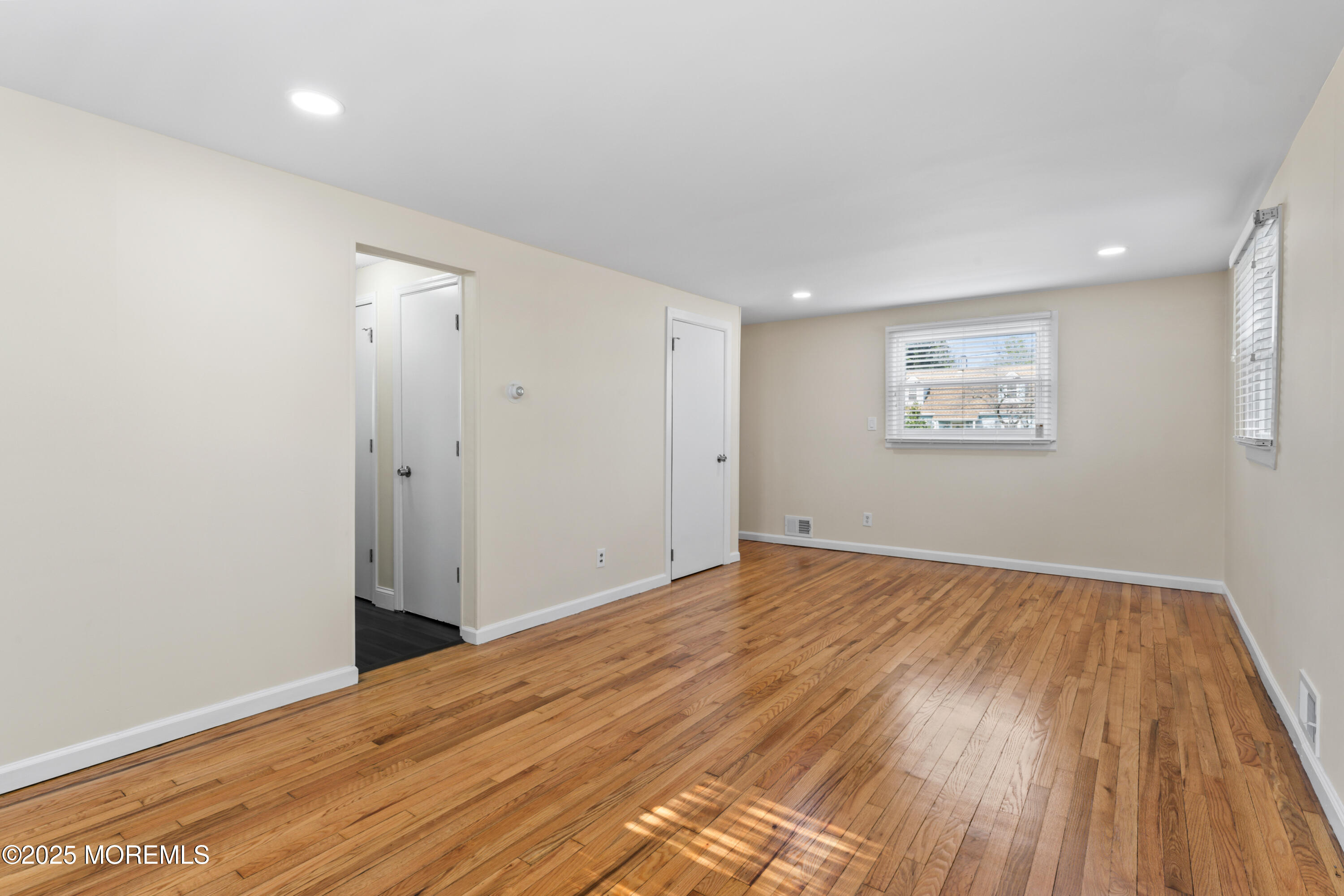 89 Barkalow Avenue, Freehold, New Jersey image 13
