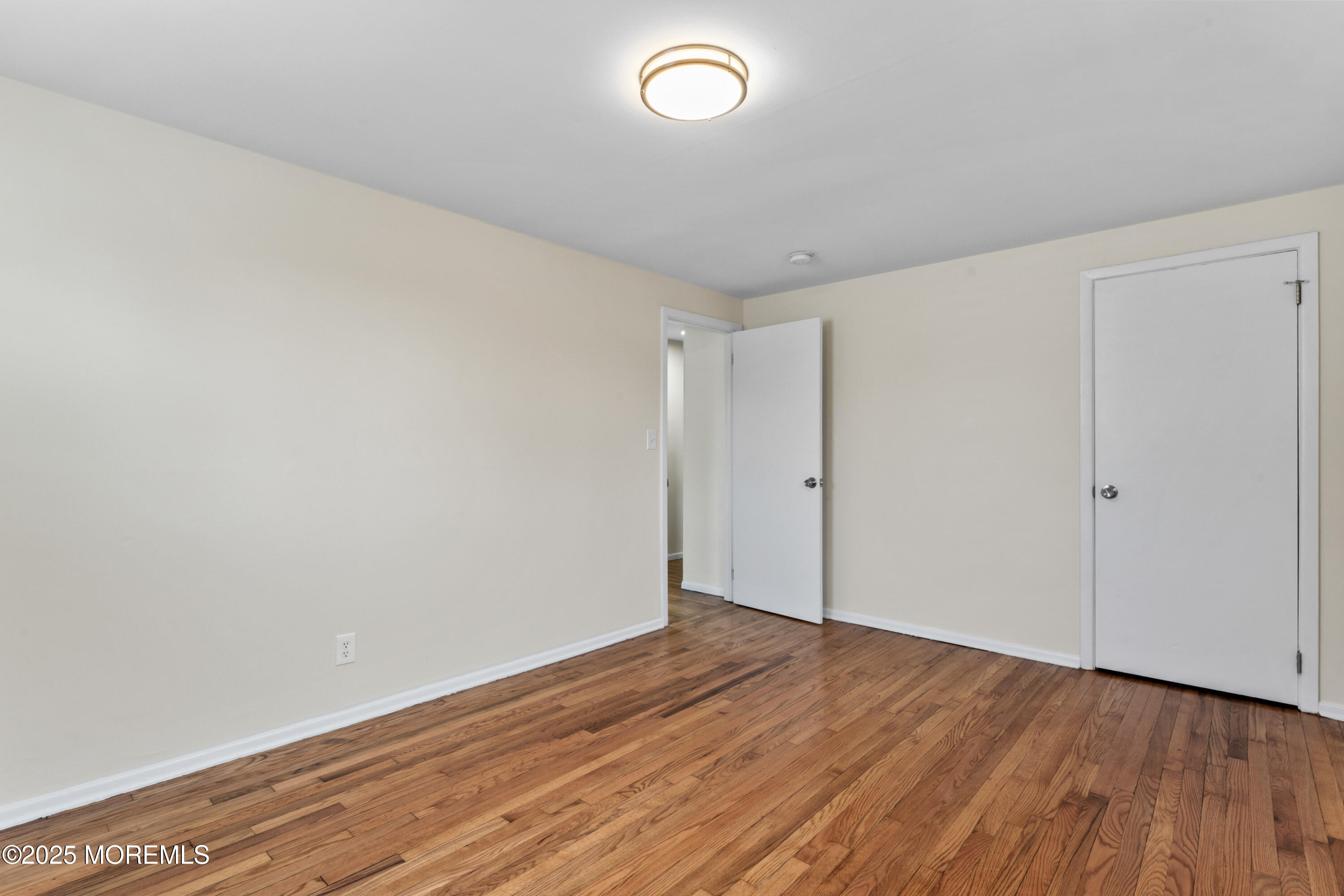 89 Barkalow Avenue, Freehold, New Jersey image 17